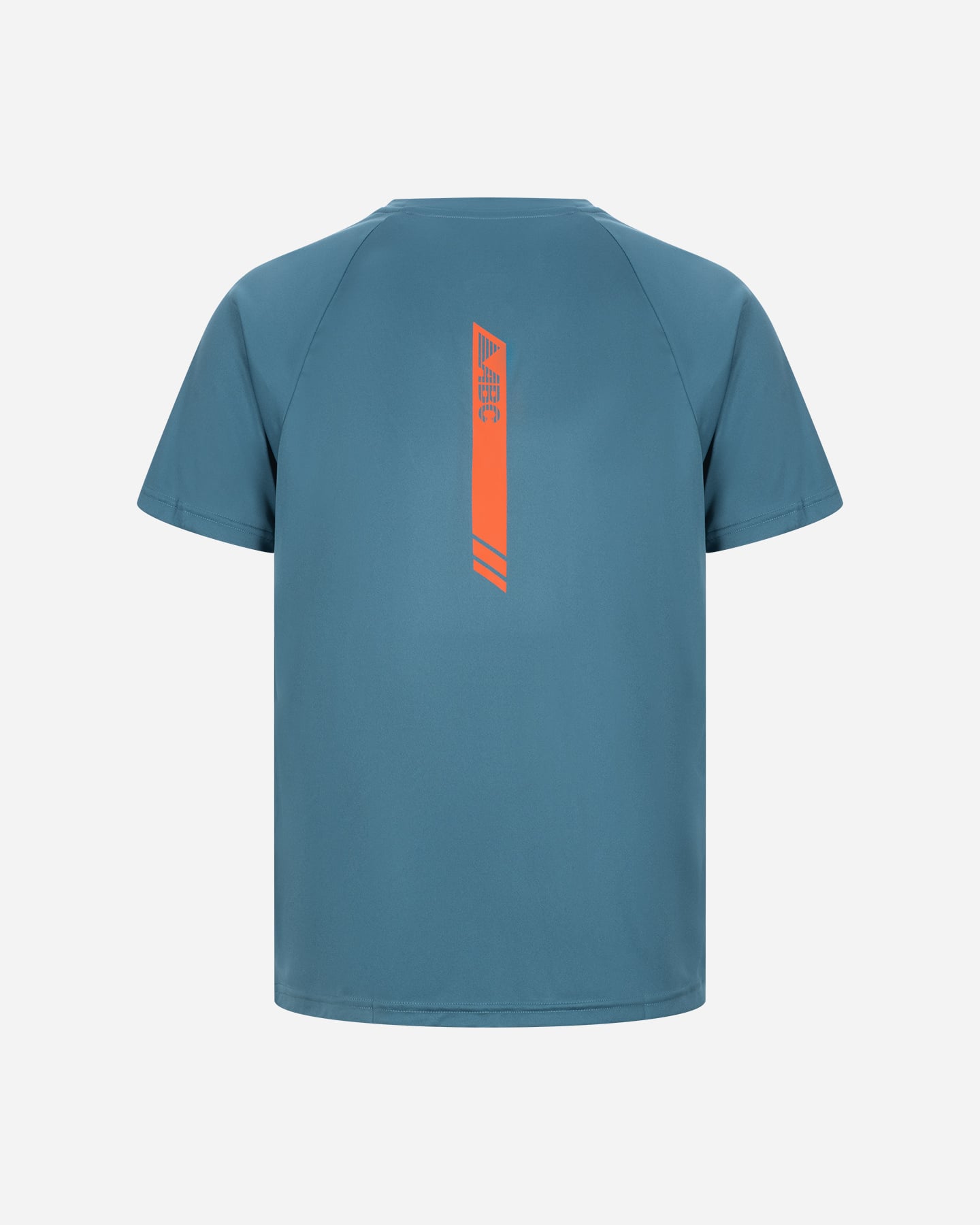 T-shirt running ABC TECH M - 1 | Cisalfa Sport