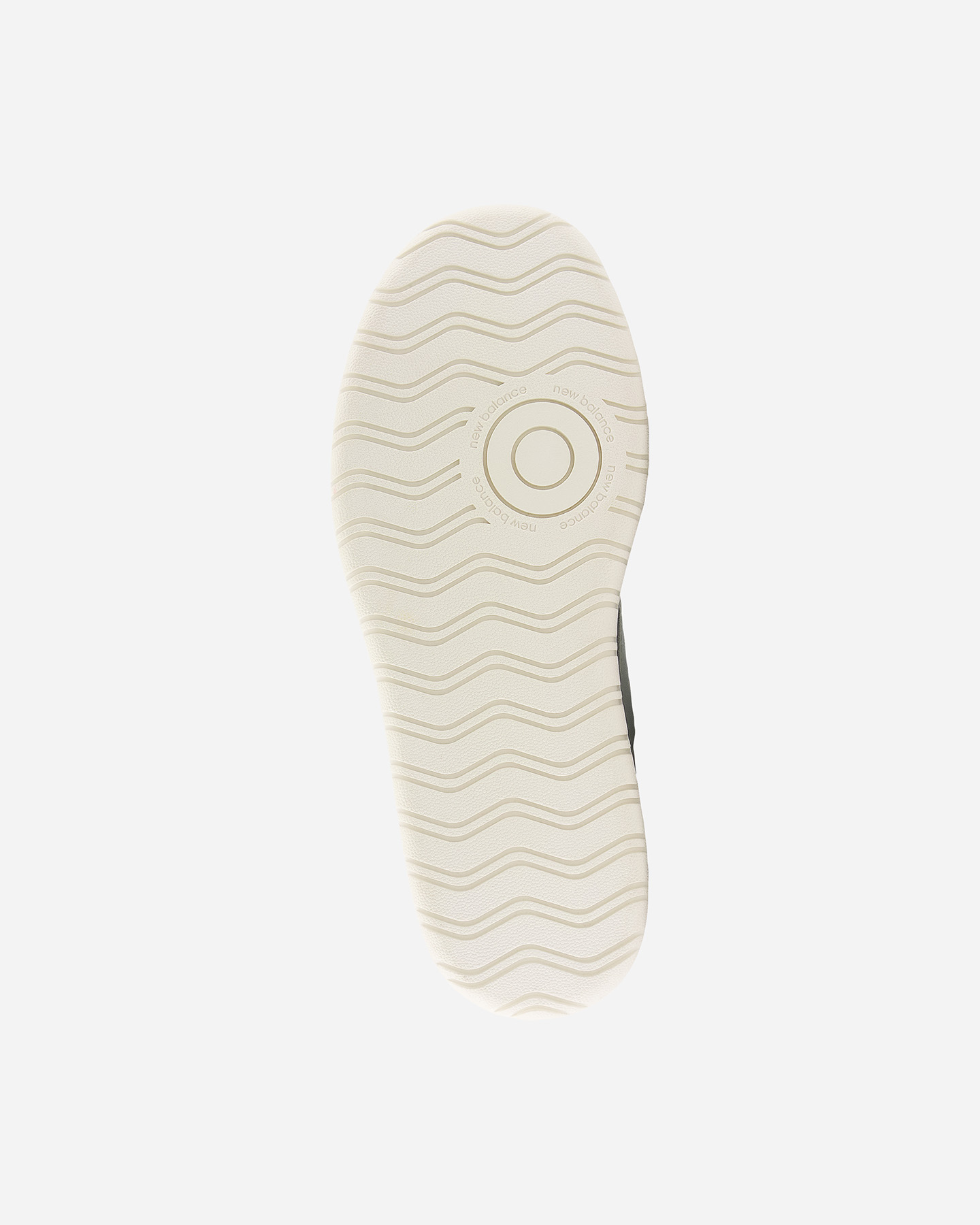 Scarpe sneakers NEW BALANCE CT302 W - Bianco - 3 | Cisalfa Sport