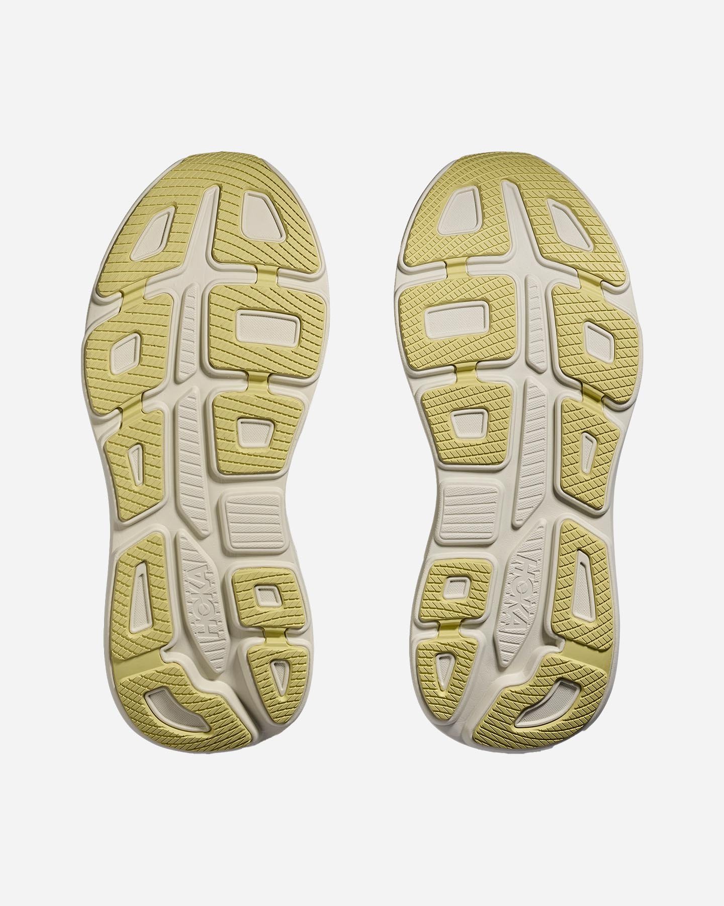 Scarpe running HOKA BONDI 9 M - Color mix - 3 | Cisalfa Sport