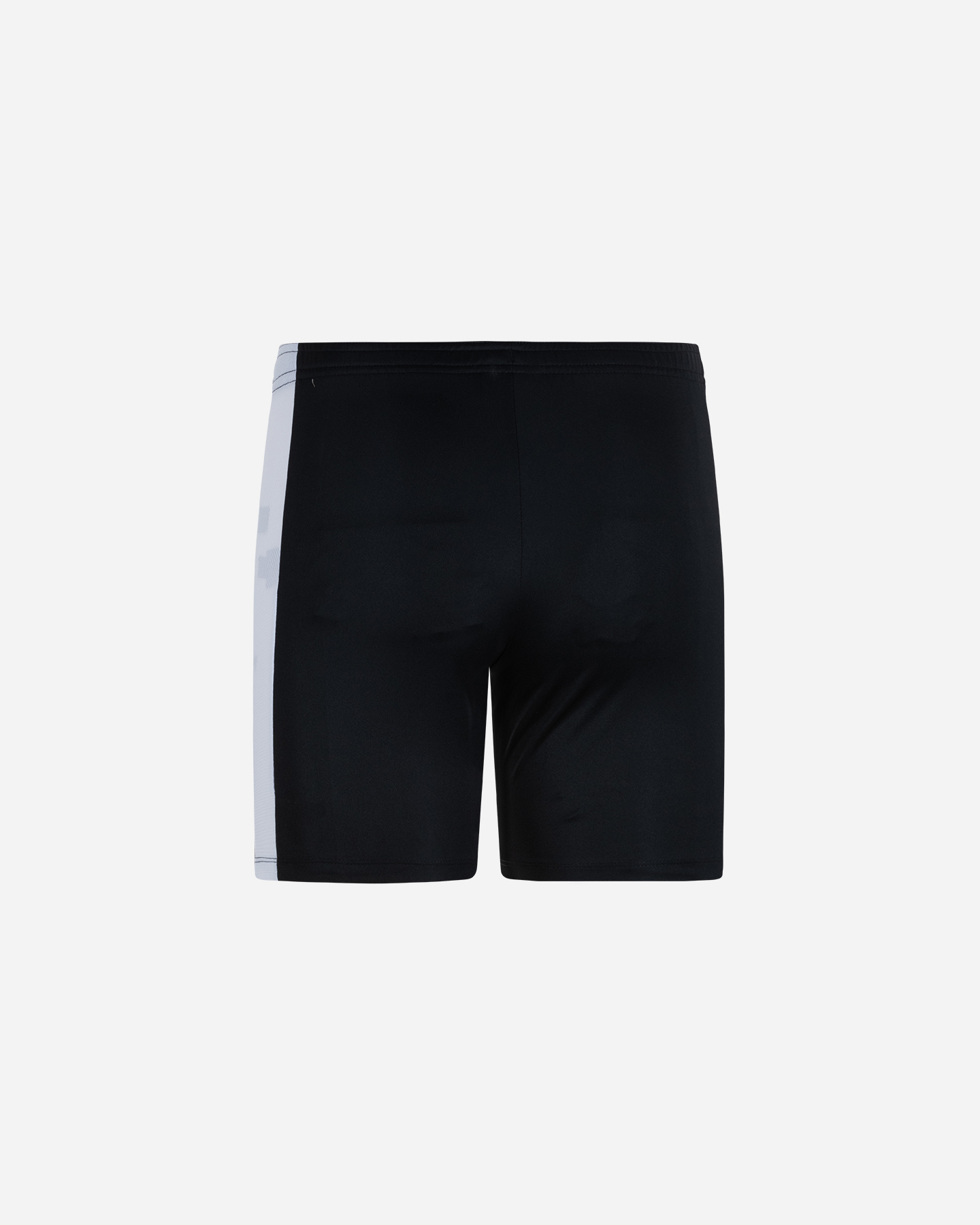 Pantaloncini calcio NIKE DRI FIT ACADEMY23 SOCCER JR - Nero - 1 | Cisalfa Sport