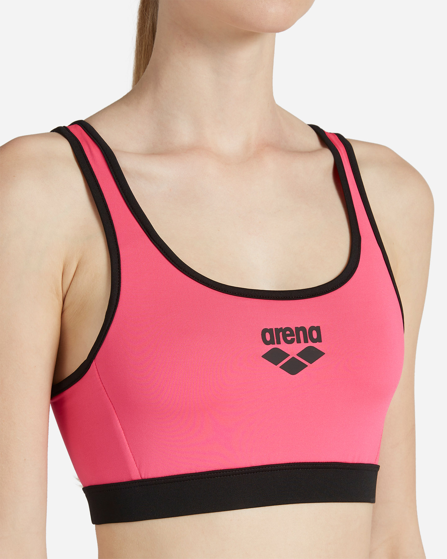 Bra training ARENA TRAINING W - 9 | Cisalfa Sport