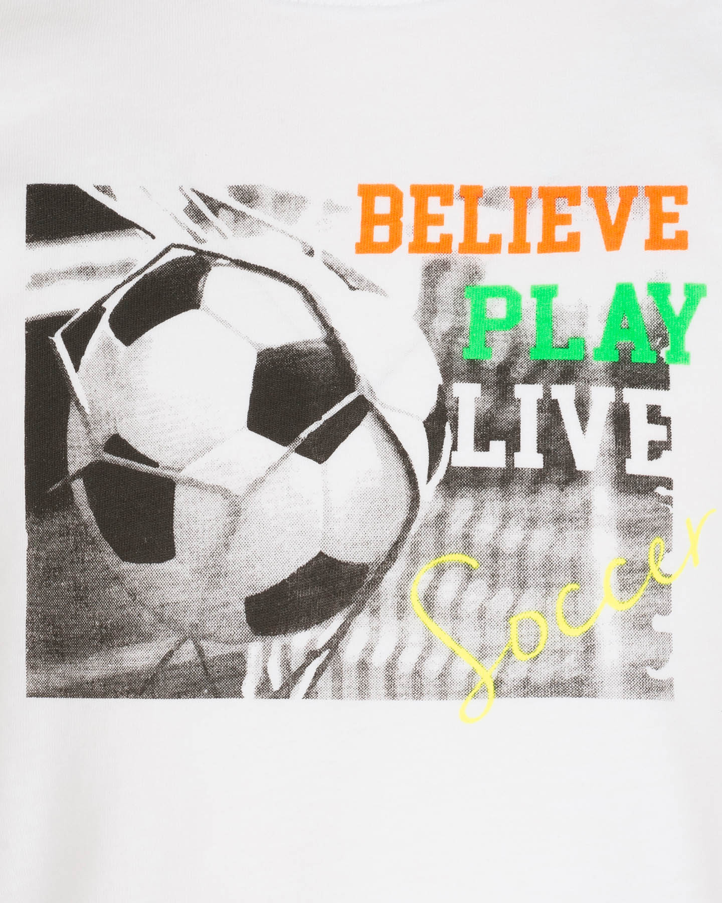 Canotta ADMIRAL BASIC SPORT JR - 2 | Cisalfa Sport