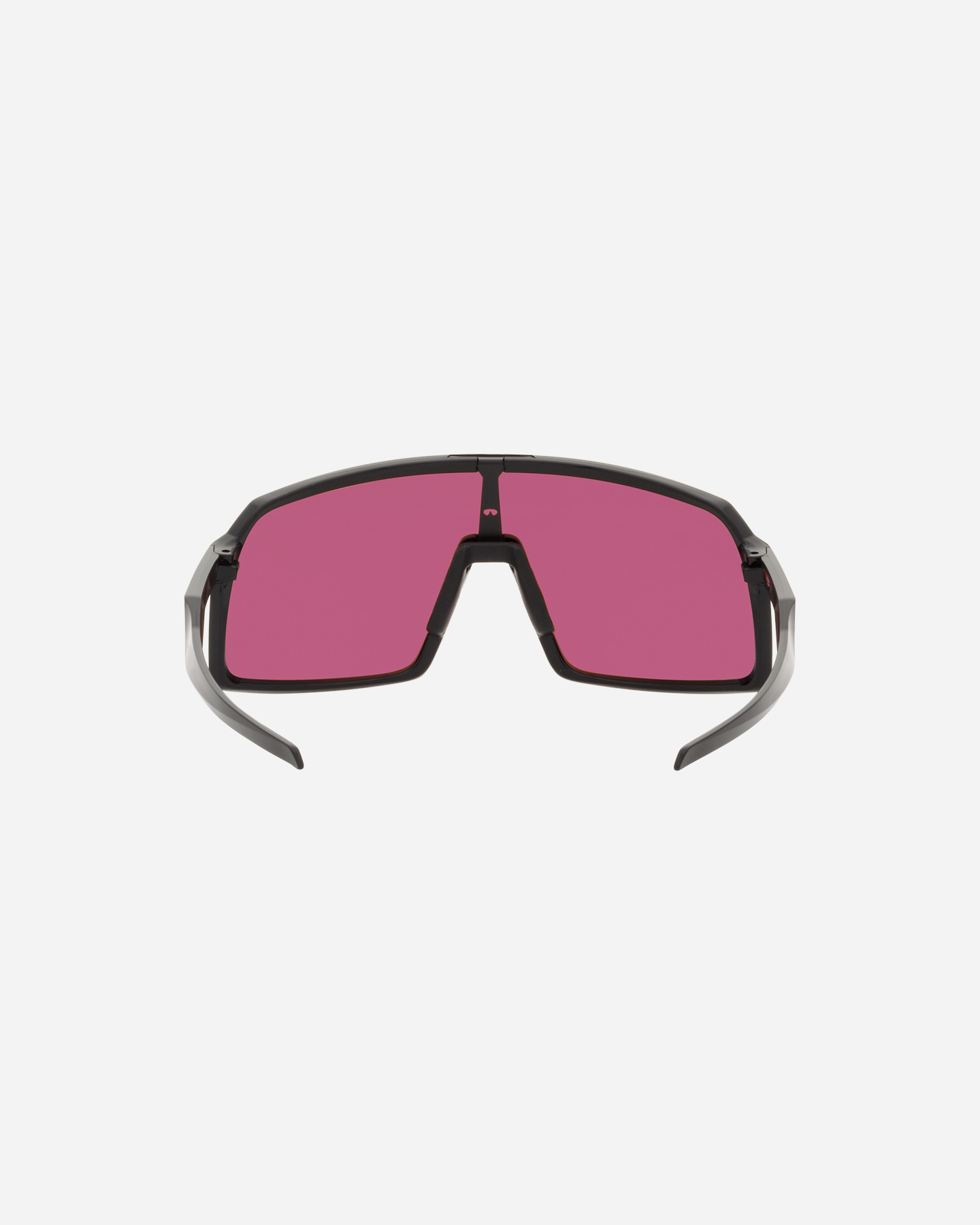 Occhiali OAKLEY SUTRO M - Nero - 3 | Cisalfa Sport
