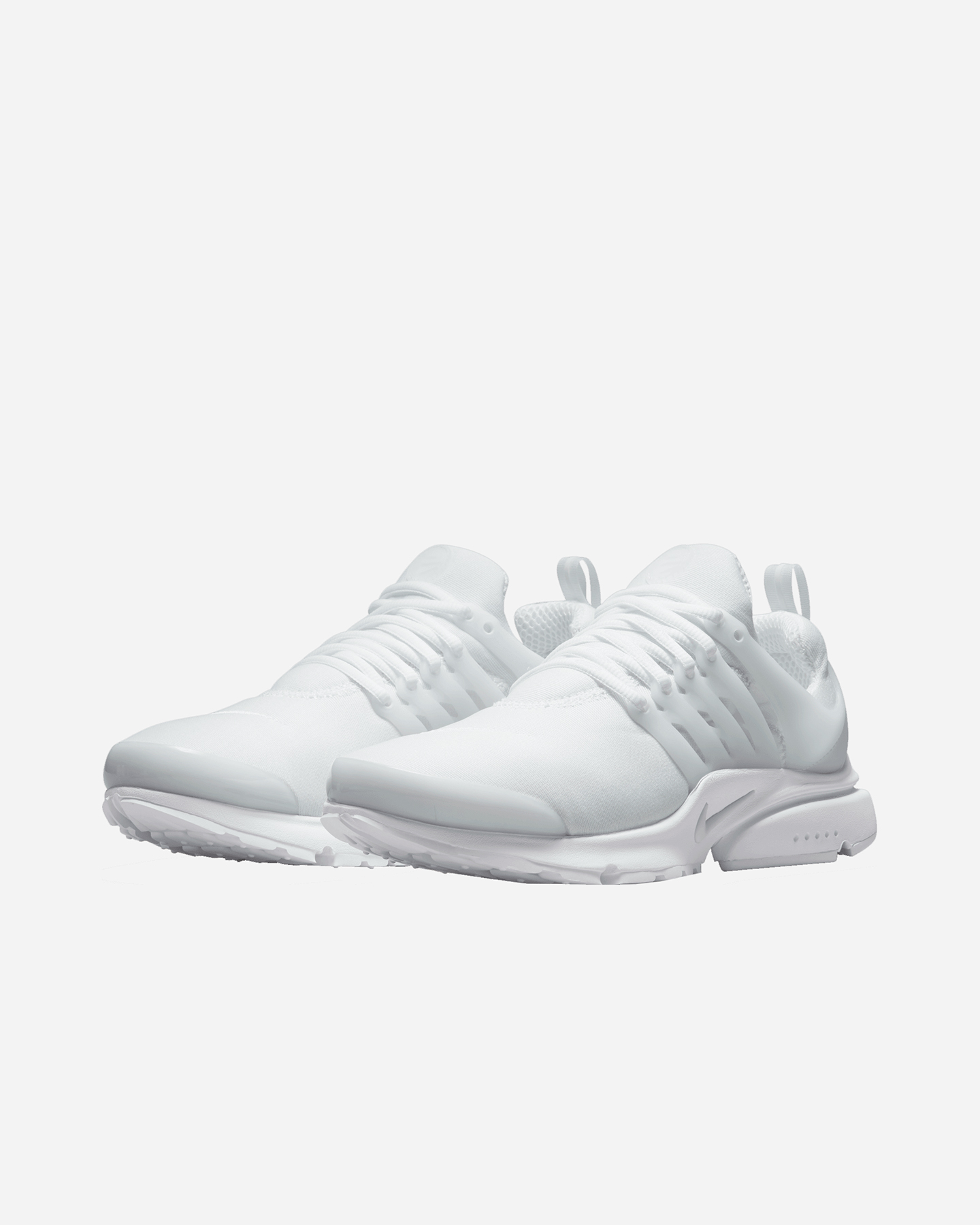 Scarpe sneakers NIKE AIR PRESTO M - 7 | Cisalfa Sport