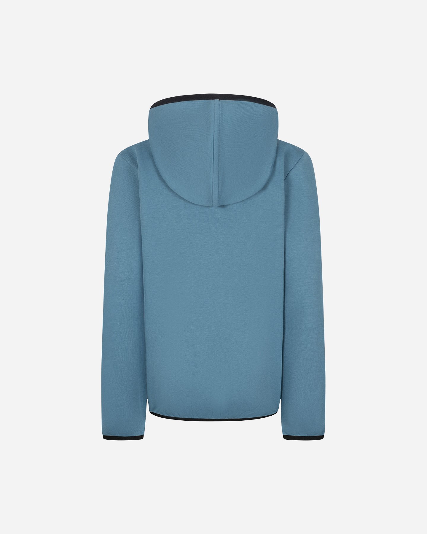 Felpa ARENA ADVANCE JR - Blu - 1 | Cisalfa Sport