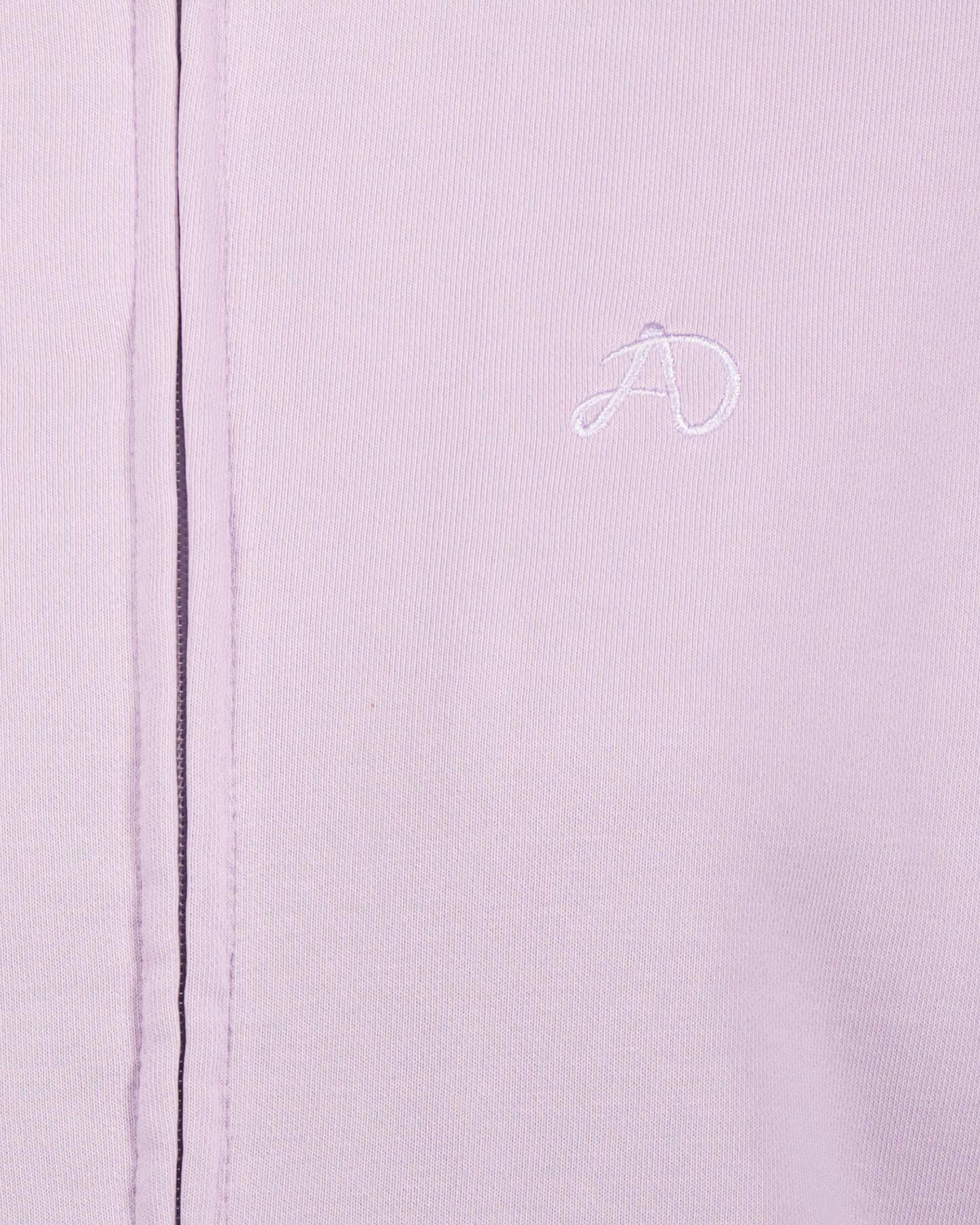 Tuta ADMIRAL CLASSIC W - 2 | Cisalfa Sport