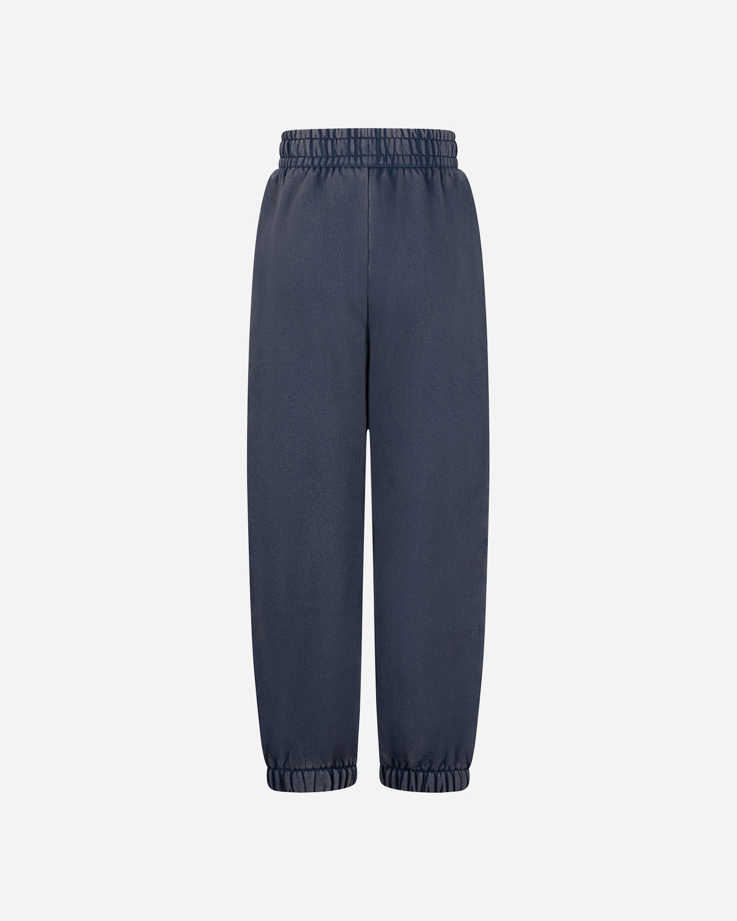 Pantalone MIA M BASIC JR - Blu - 1 | Cisalfa Sport