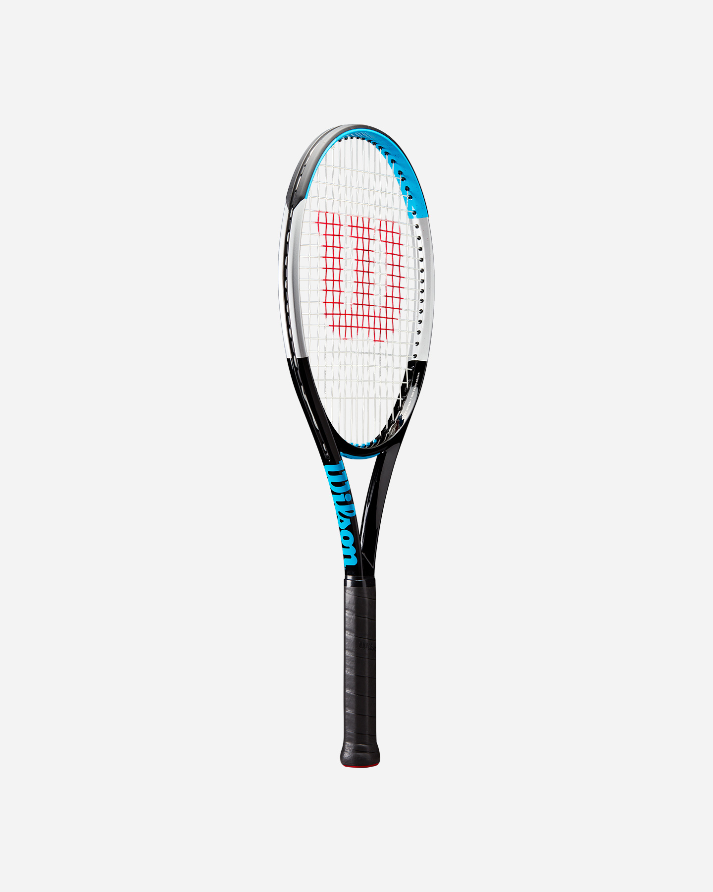 Telaio tennis WILSON ULTRA 100L V3.0 280GR - Color mix - 1 | Cisalfa Sport