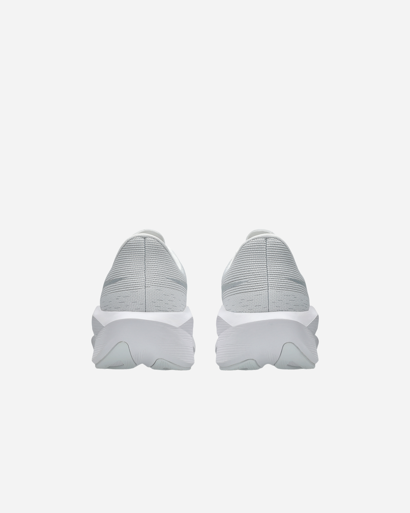 Scarpe running ASICS NOVABLAST 6 M - Bianco - 5 | Cisalfa Sport