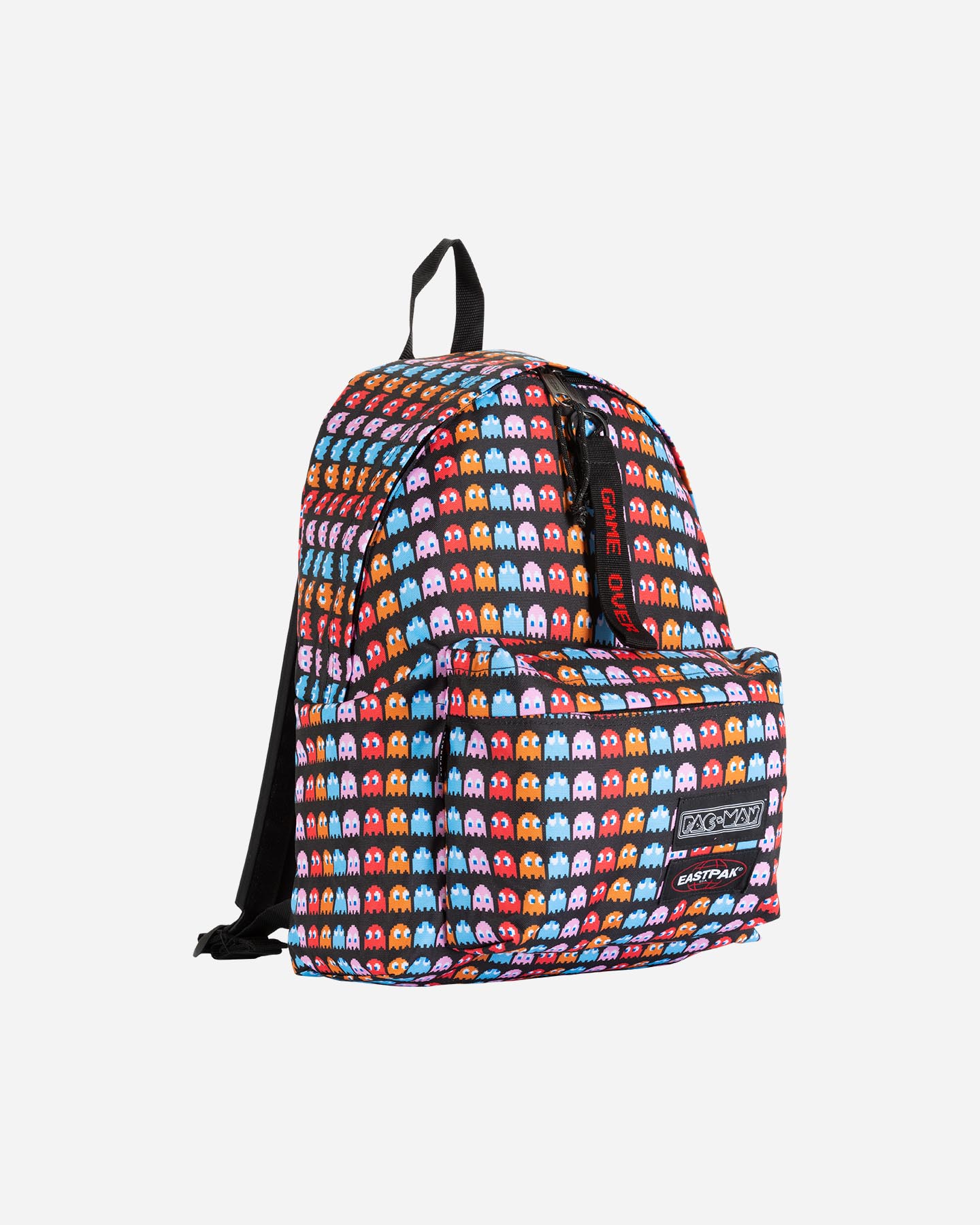 Zaino EASTPAK PADDED PAK'R PACMAN  - Color mix - 0 | Cisalfa Sport