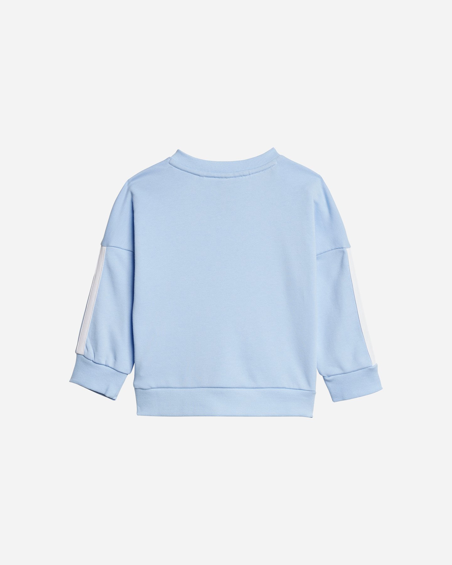 Tuta ADIDAS ESSENTIALS JR - 1 | Cisalfa Sport