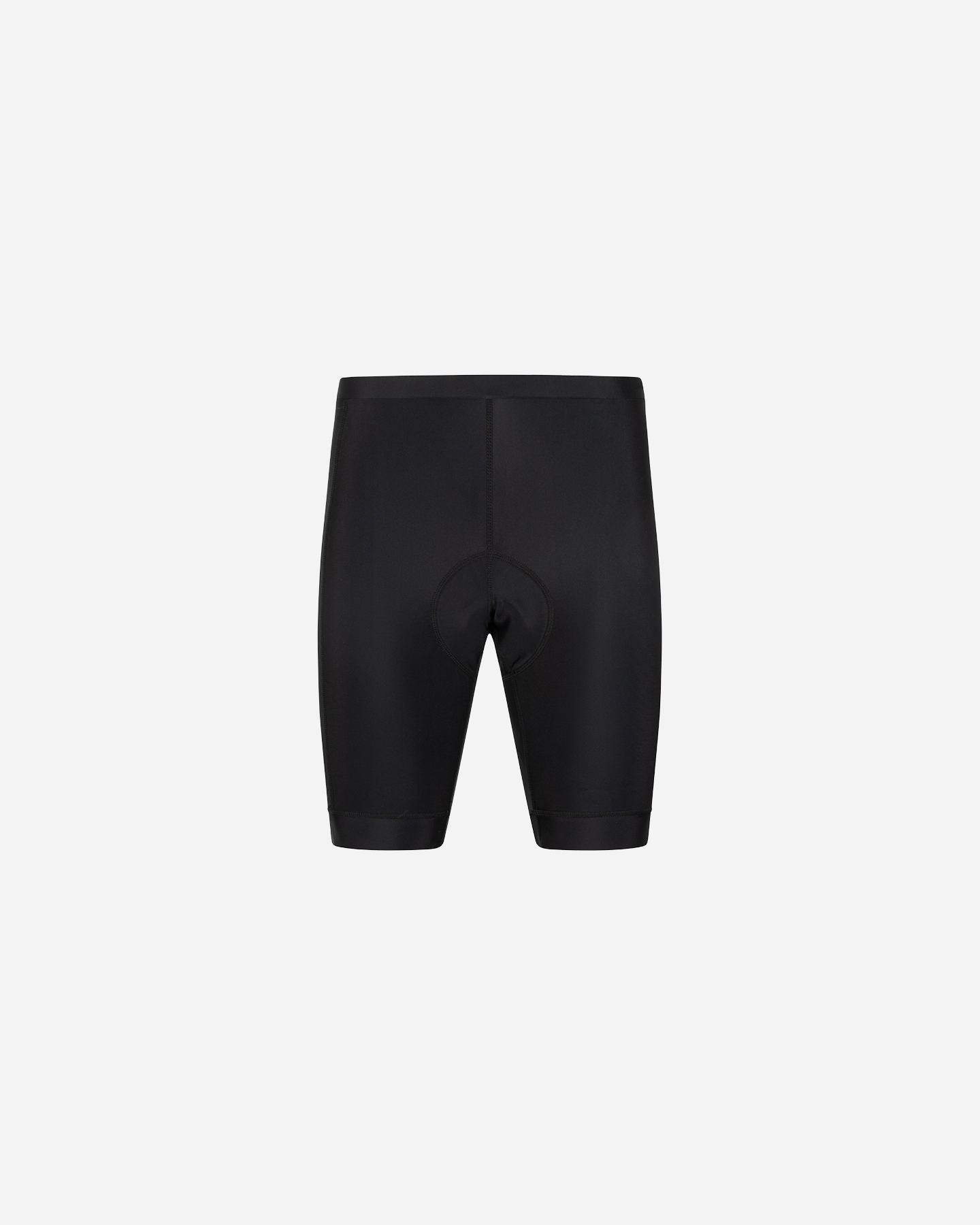 Nakamura Strada M - Salopette Ciclismo - Uomo - Nero