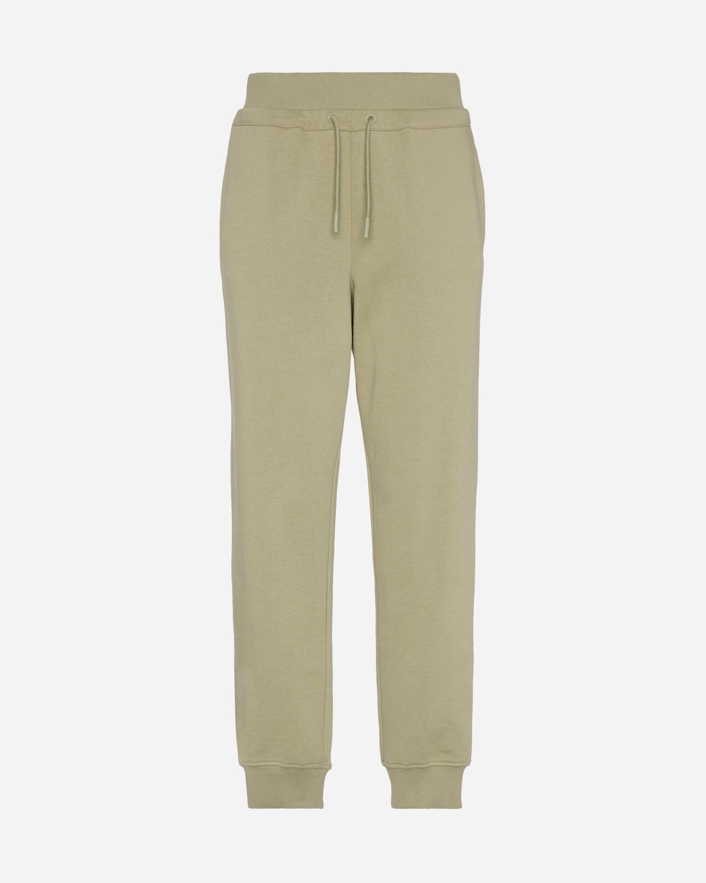 Pantalone ARENA ATHLETIC ESSENTIAL W - Verde - 0 | Cisalfa Sport