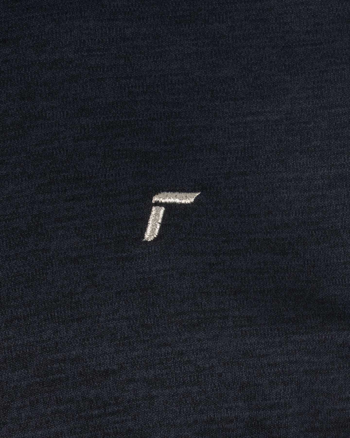 Pile sci REUSCH HIGH PERFORMANCE M - Nero - 4 | Cisalfa Sport