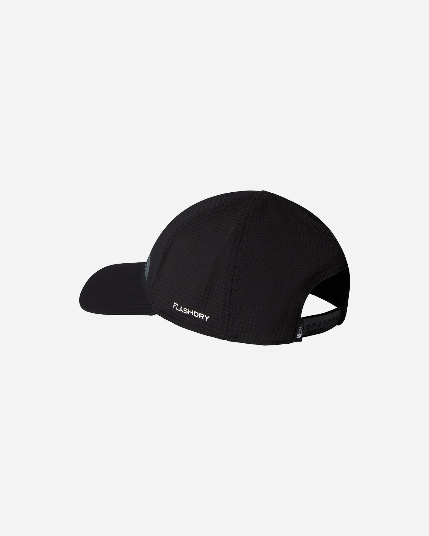Berretto THE NORTH FACE SUMMER LT TRUCK  - Nero - 1 | Cisalfa Sport