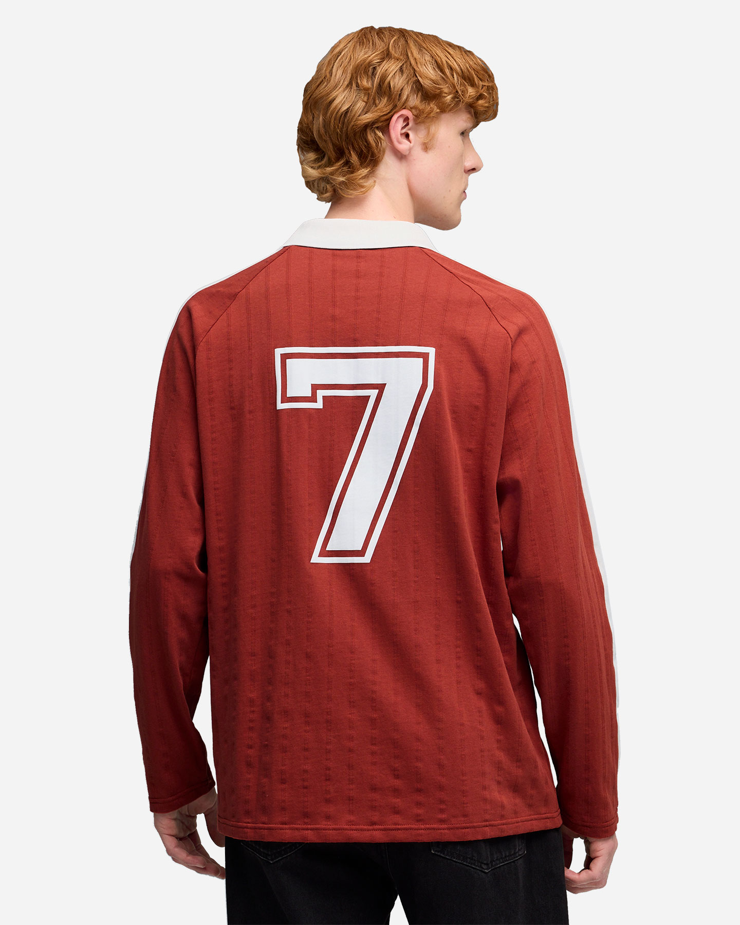 Maglia calcio PUMA LEGA CALCIO N 7 M - 4 | Cisalfa Sport