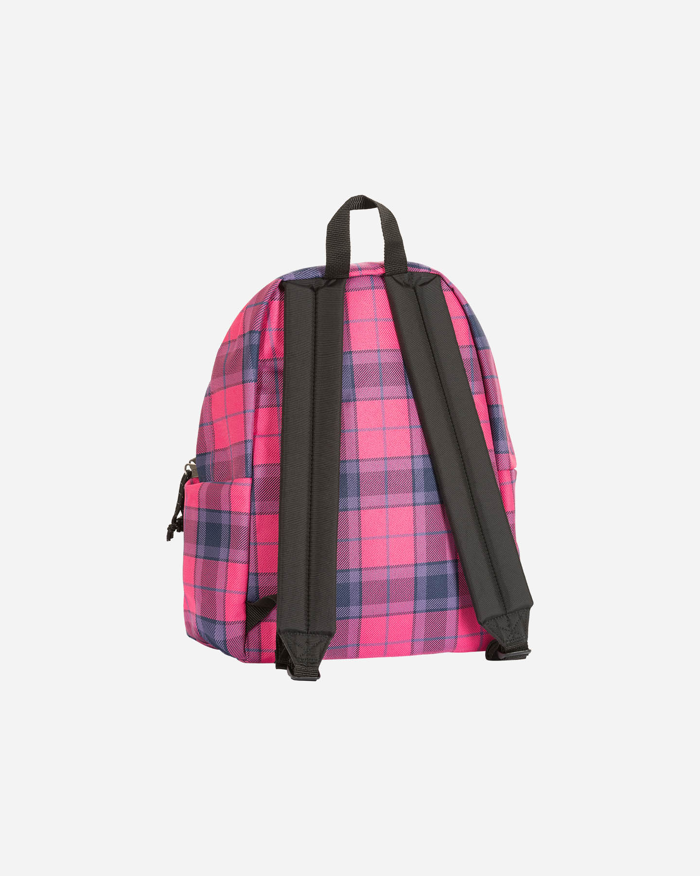 Zaino EASTPAK PADDED - 4 | Cisalfa Sport