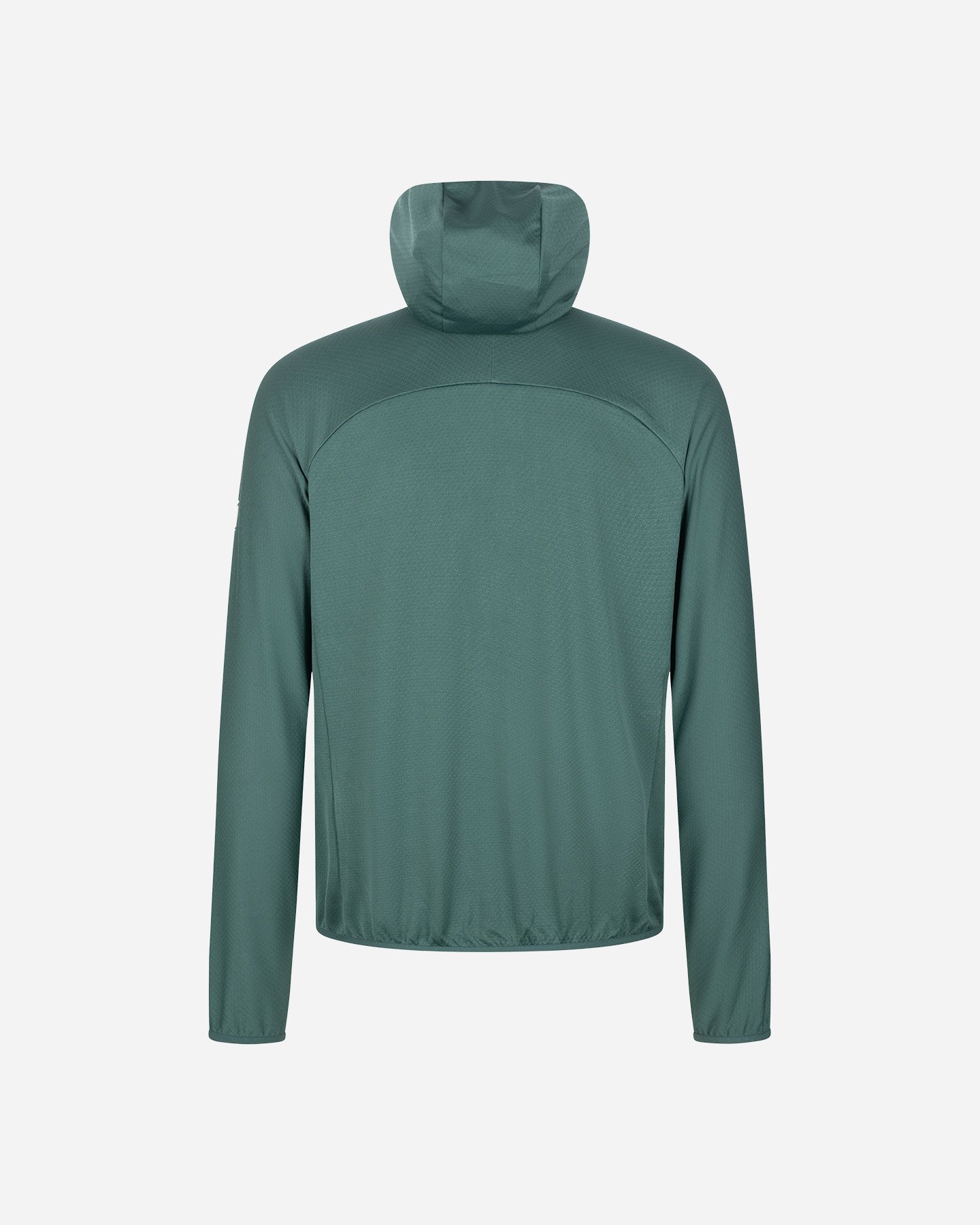 Pile MILLET LOKKA III M - Verde - 1 | Cisalfa Sport