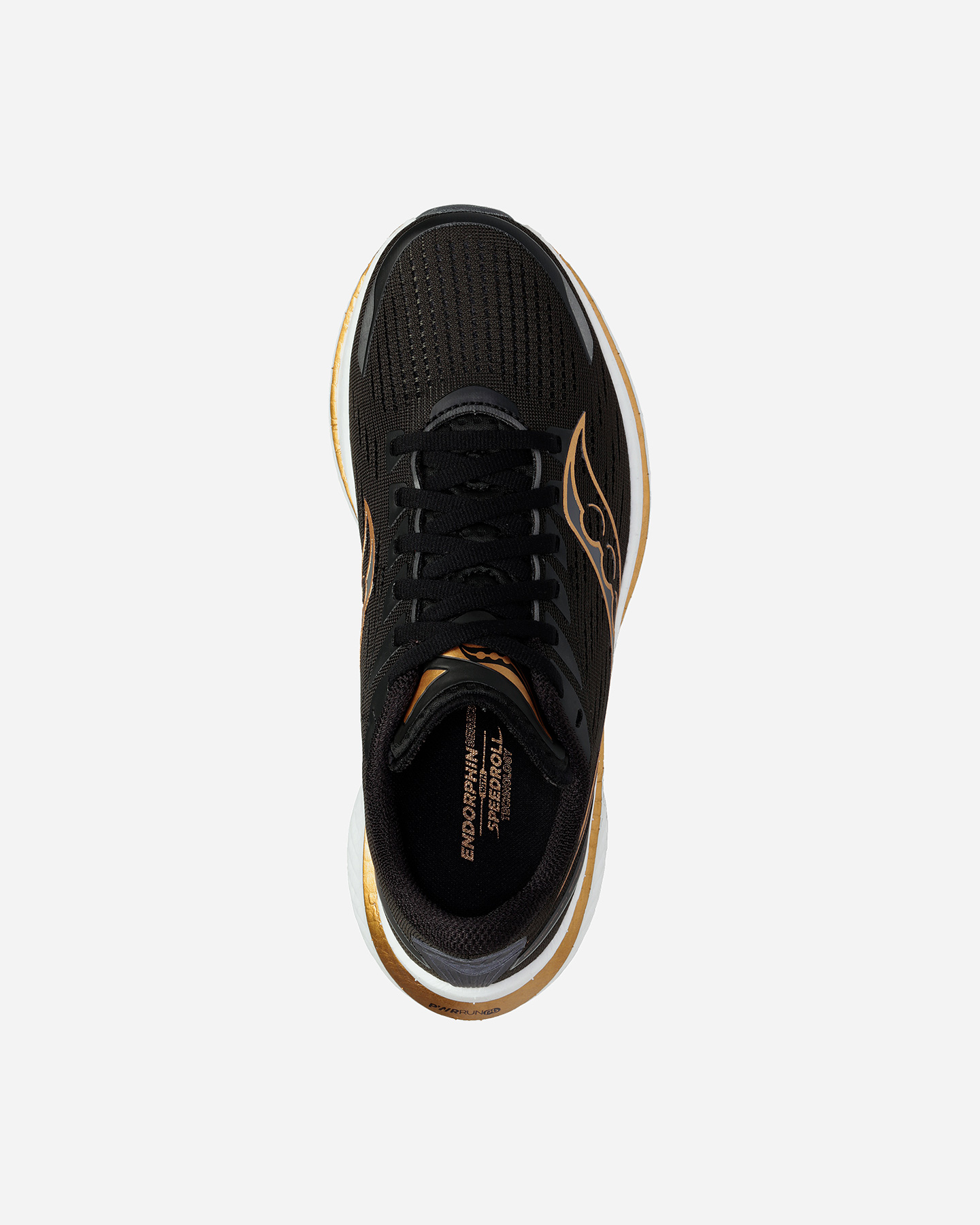 Scarpe running SAUCONY ENDORPHIN SPEED 3 M - 2 | Cisalfa Sport