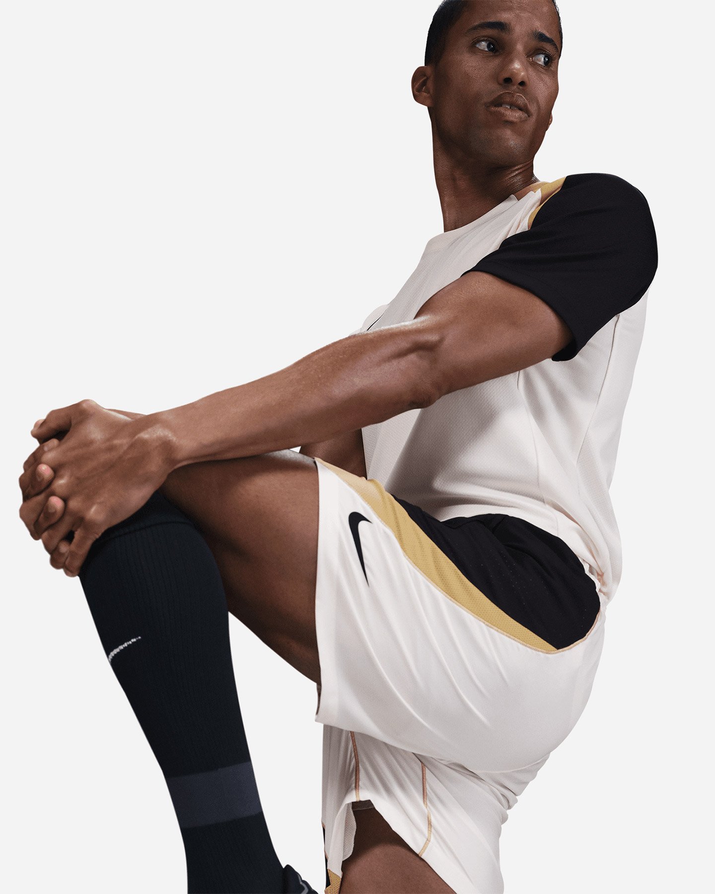 Pantaloncini calcio NIKE STRIKE M - Color mix - 2 | Cisalfa Sport