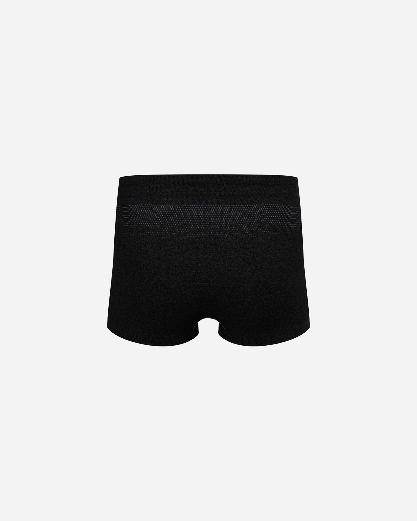 Pantaloncini intimo tecnico ODLO PERFE F-DRY LIGHT M - Nero - 1 | Cisalfa Sport