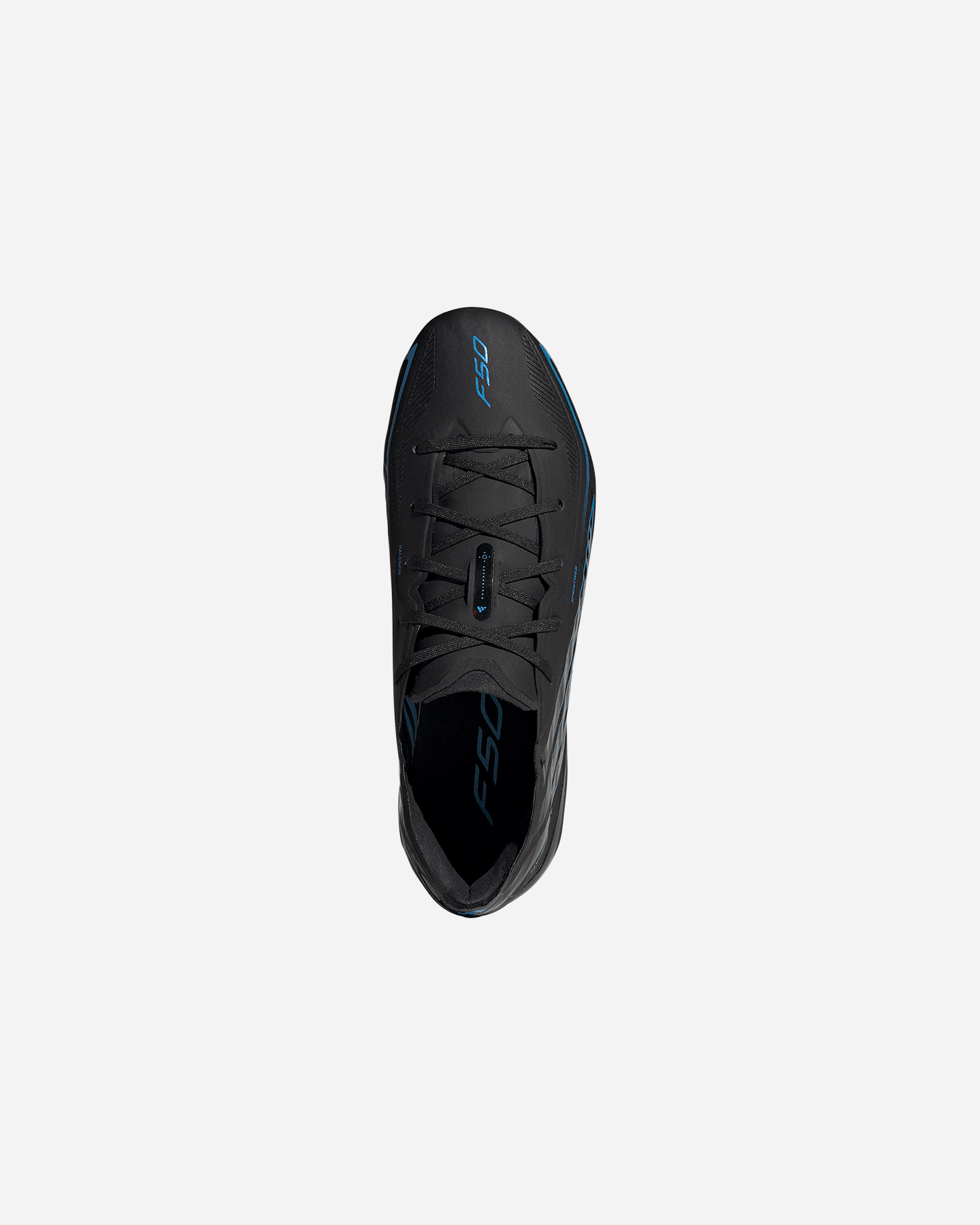 Scarpe calcio ADIDAS F50 HYPERFAST ELITE FG JR - 2 | Cisalfa Sport