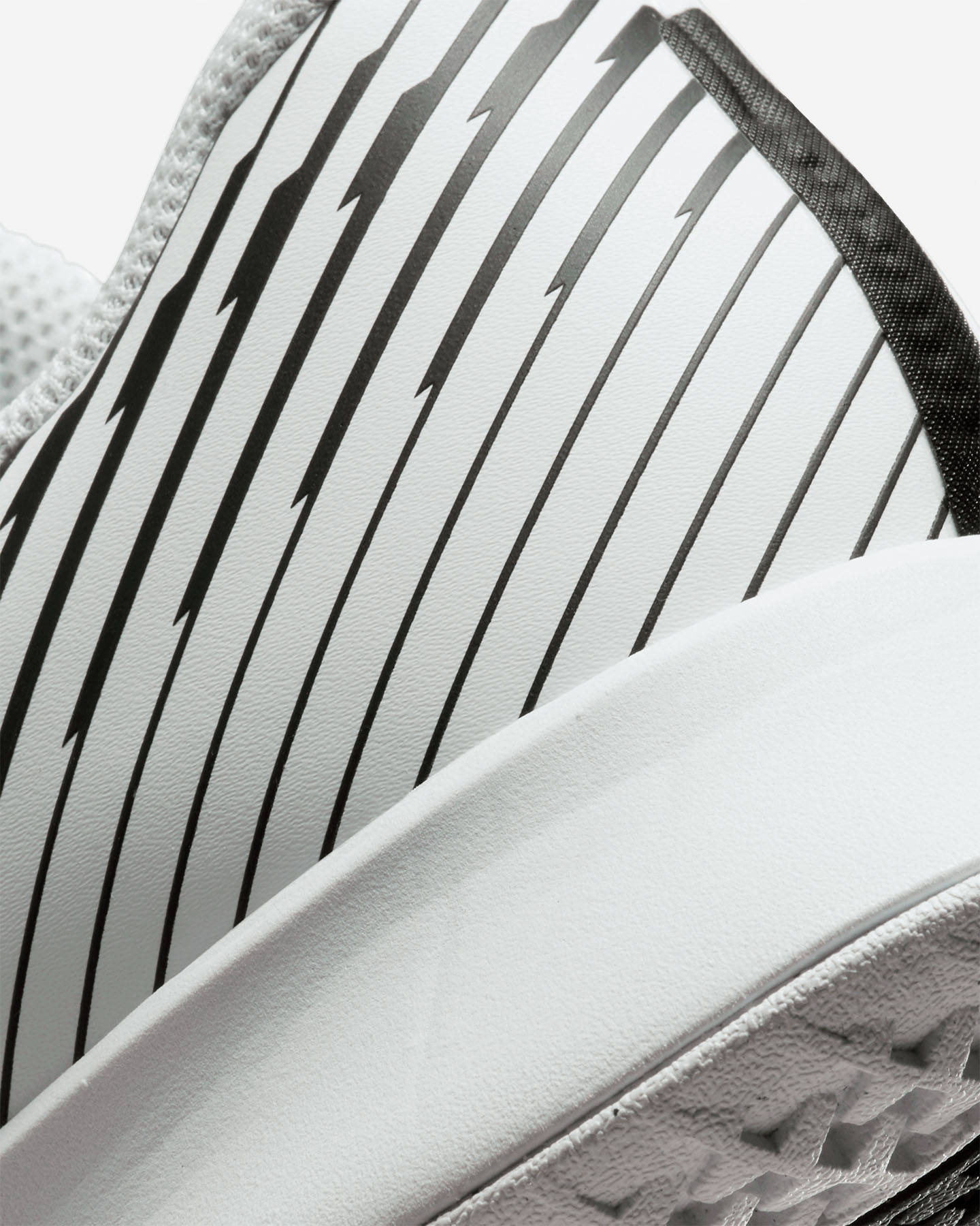 Scarpe tennis NIKE AIR ZOOM VAPOR PRO 2 HC W - 11 | Cisalfa Sport