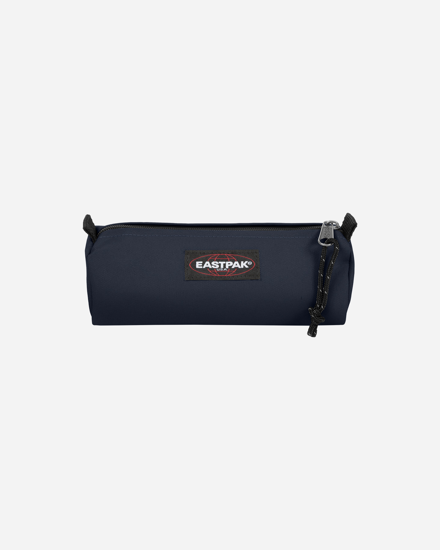 Astuccio EASTPAK BENCHMARK - Blu Navy - 0 | Cisalfa Sport