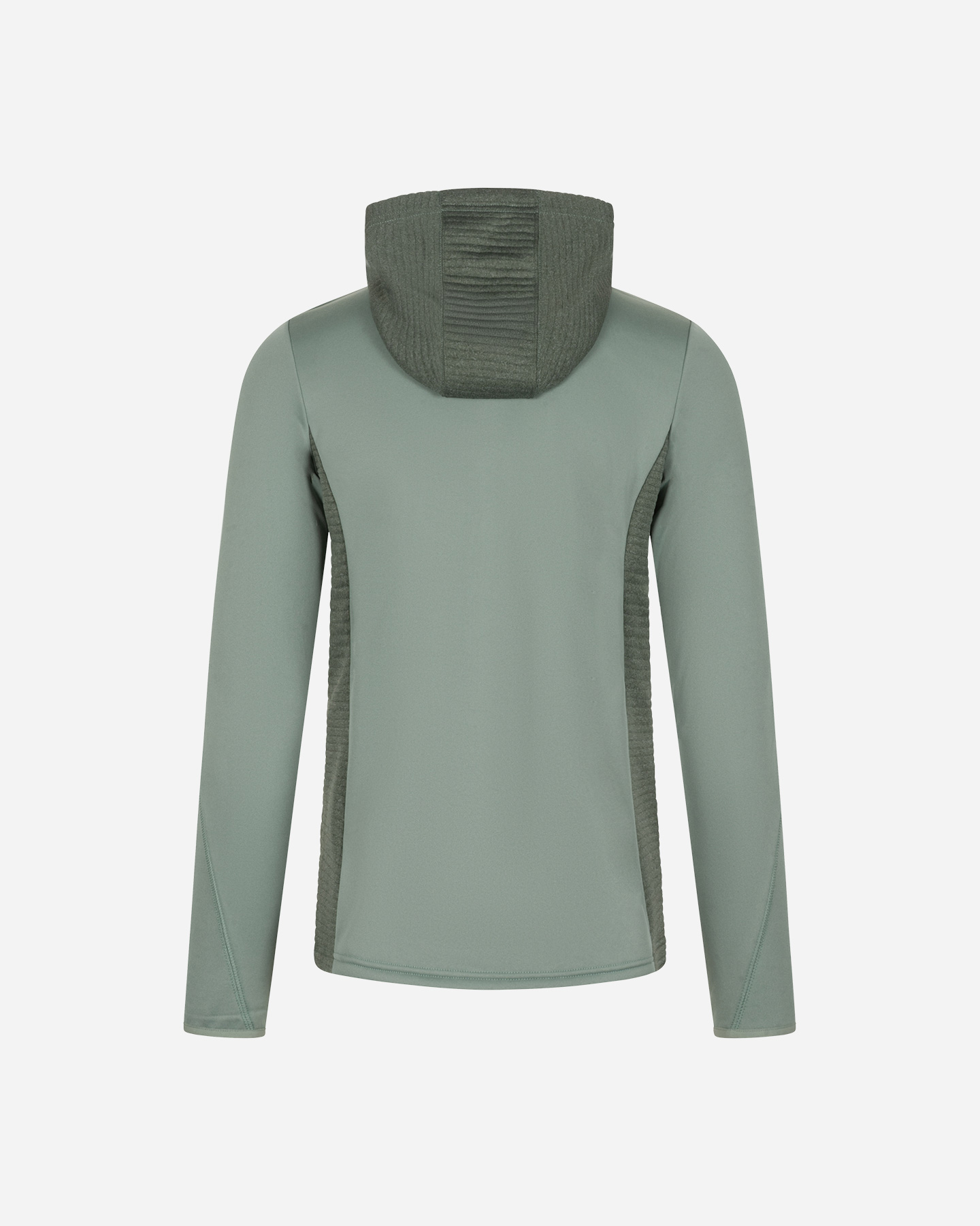 Pile MCKINLEY AUREL W - Verde - 1 | Cisalfa Sport