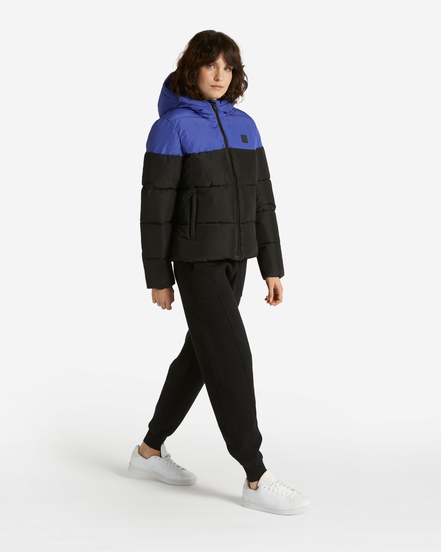 Giubbotto FILA GLAM ROCK COLLECTION W - S4125073-050/531 - 3 | Cisalfa Sport