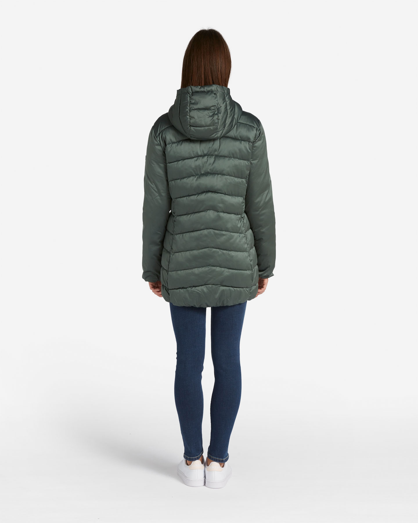 Giacca DACK'S ESSENTIAL W - 7 | Cisalfa Sport