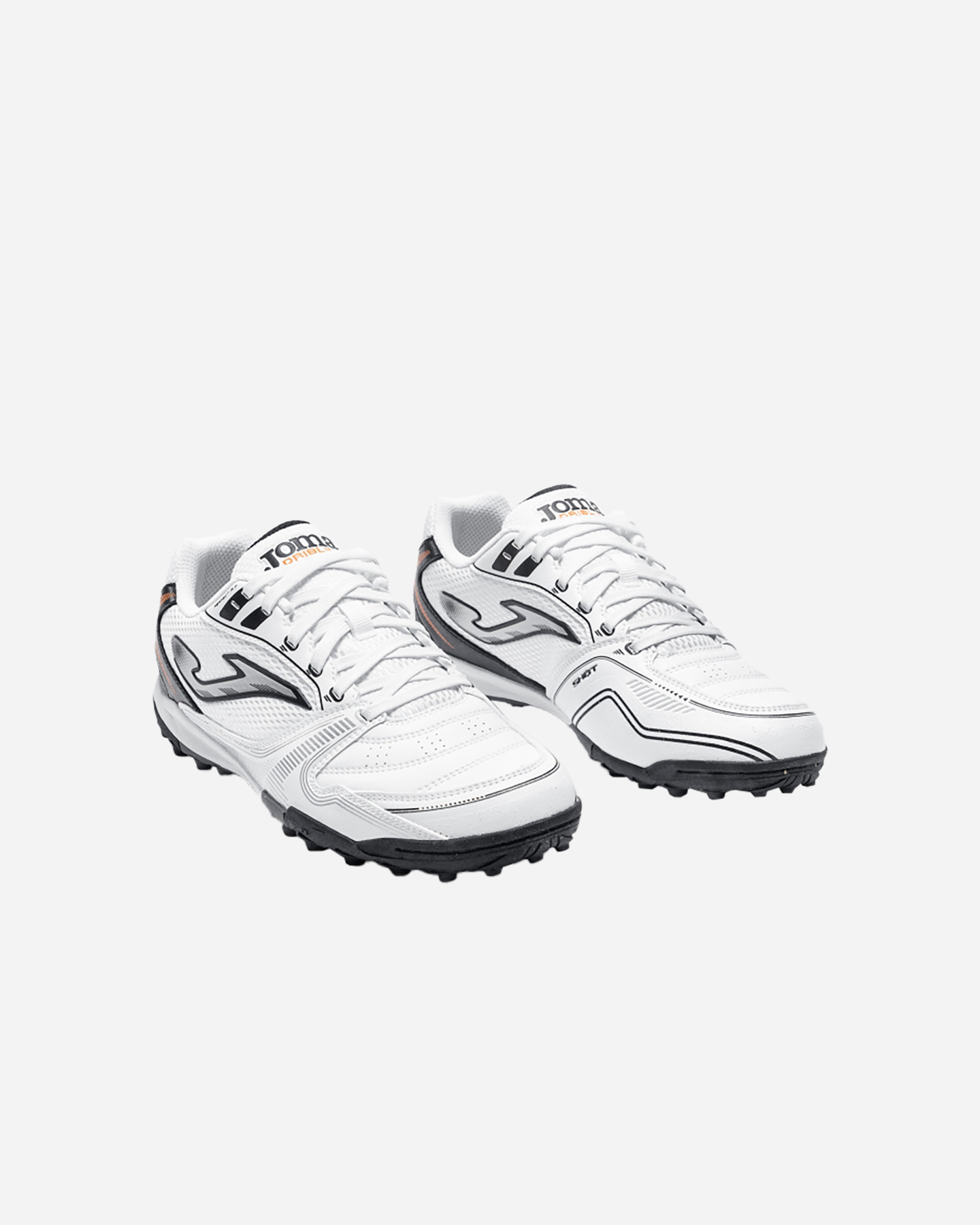 Scarpe calcio JOMA DRIBLING TF M - Color mix - 1 | Cisalfa Sport