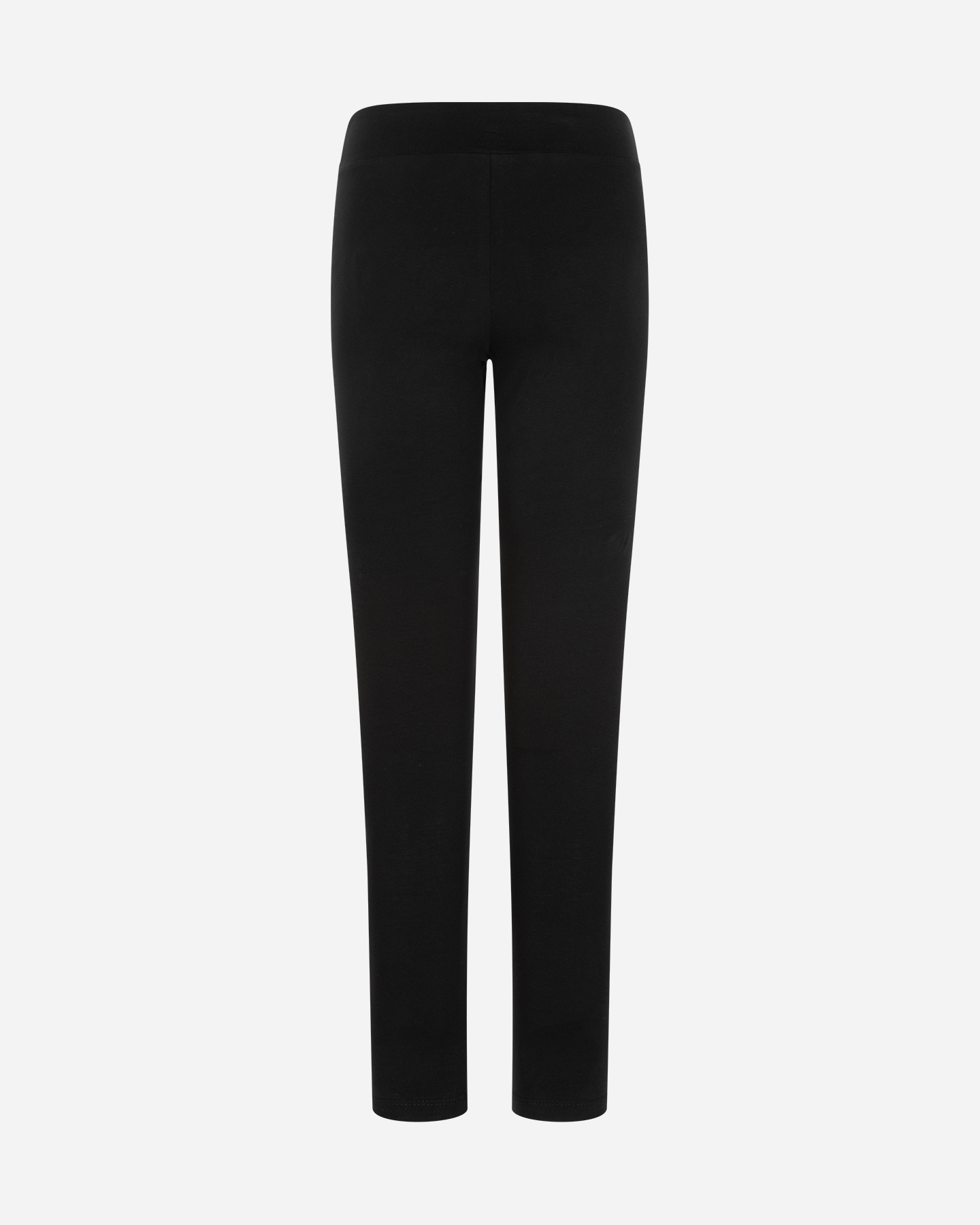 Leggings NEW ERA CHICAGO BULLS W - Nero - 1 | Cisalfa Sport