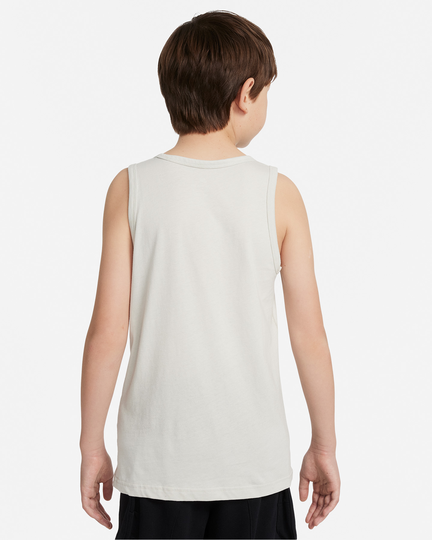 Canotta NIKE FISH JR - 1 | Cisalfa Sport