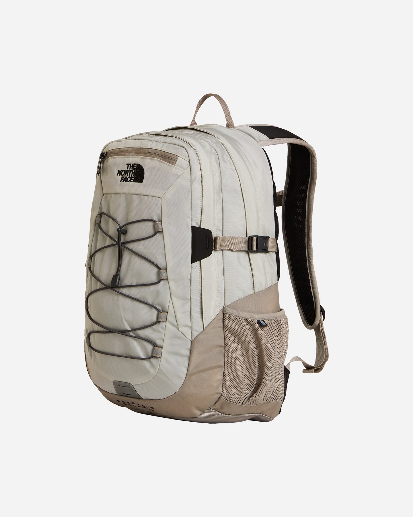 Zaino THE NORTH FACE BOREALIS CLASSIC  - 1 | Cisalfa Sport