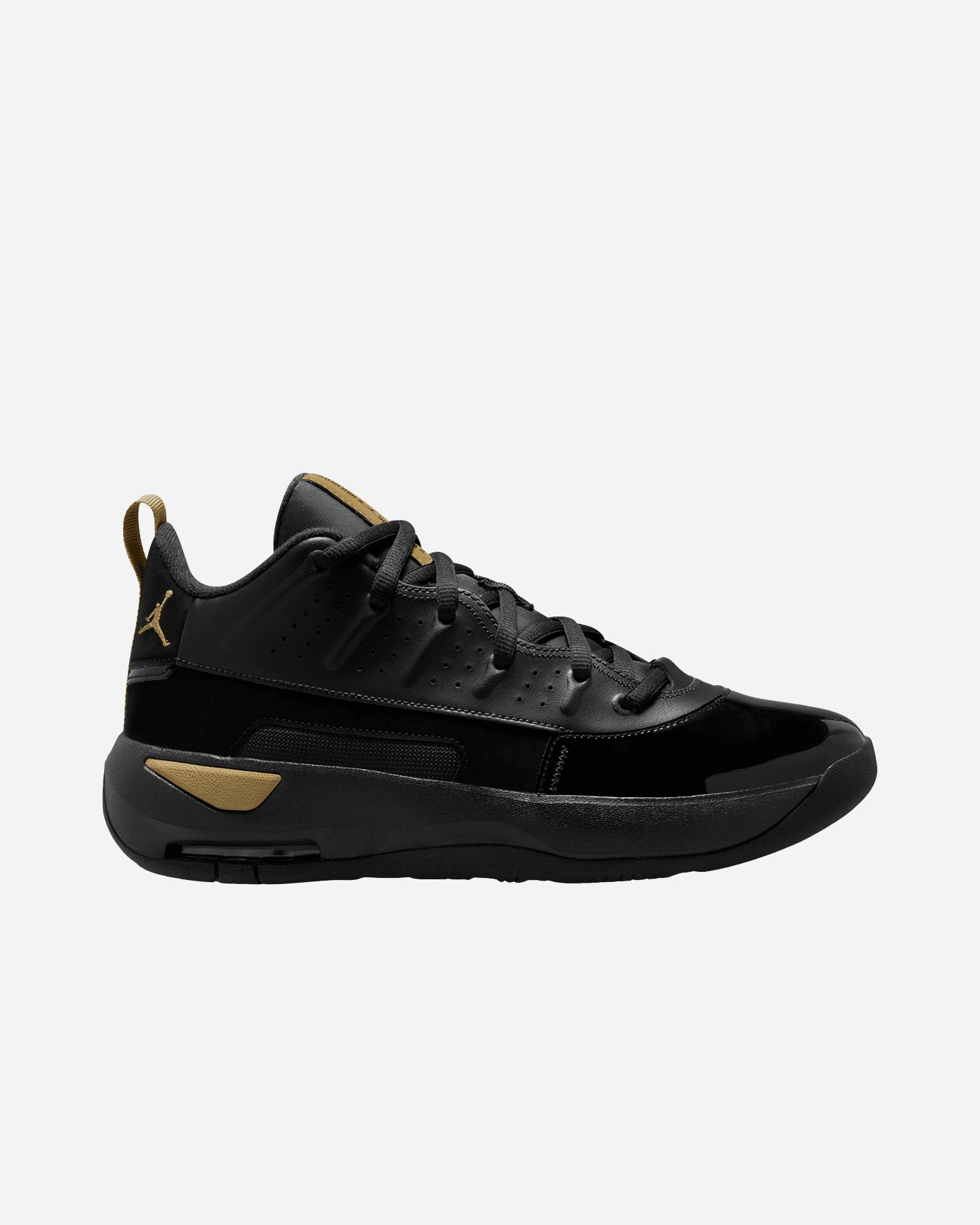 Scarpe sneakers NIKE JORDAN MAX AURA 7 M - Color mix - 0 | Cisalfa Sport