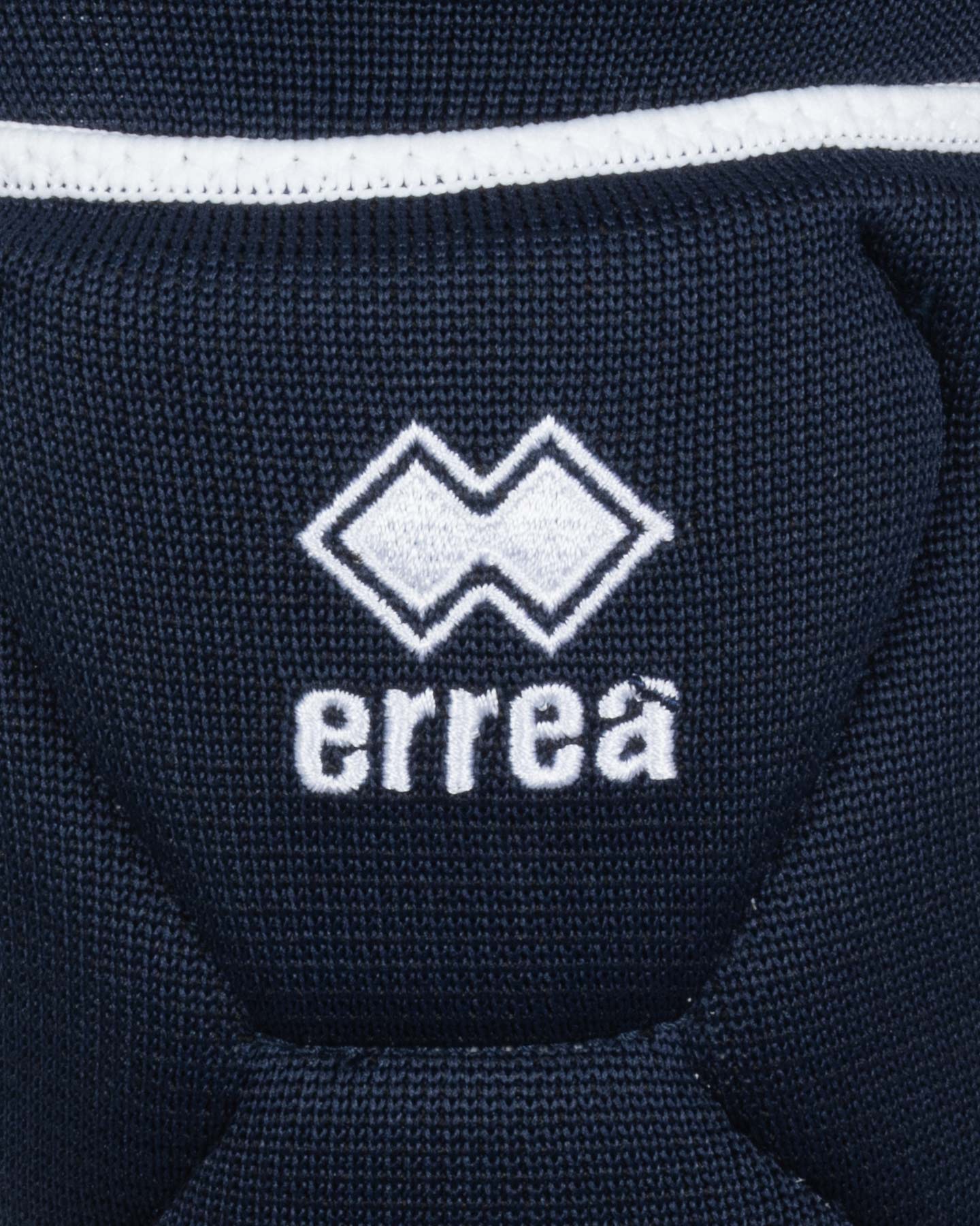 Ginocchiere volley ERREA ATHENA EVOLUTION  - Blu - 1 | Cisalfa Sport