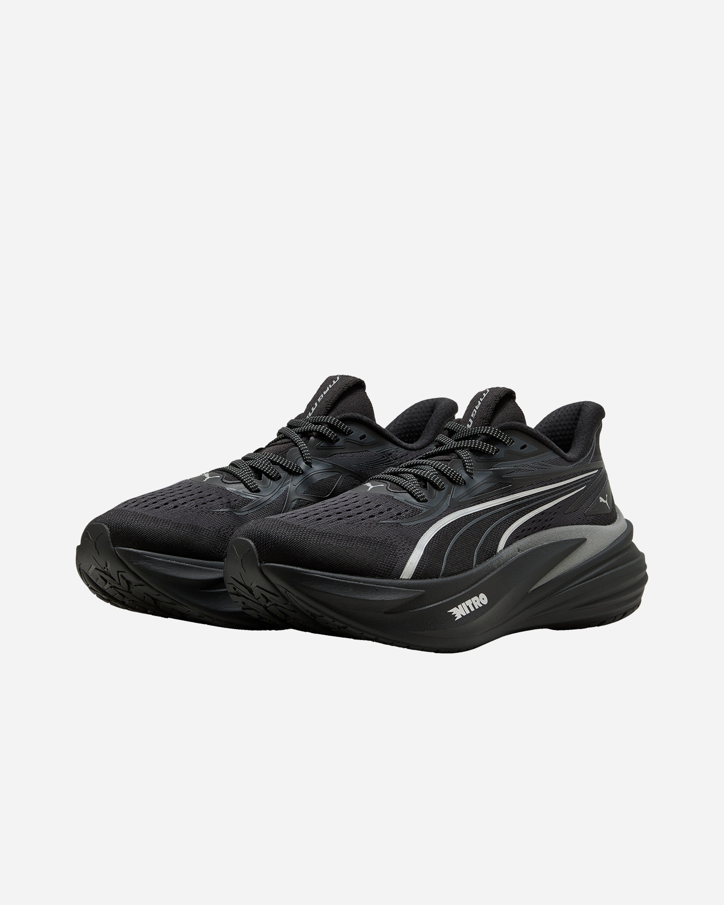 Scarpe running PUMA MAGMAX NITRO 2 M - 1 | Cisalfa Sport