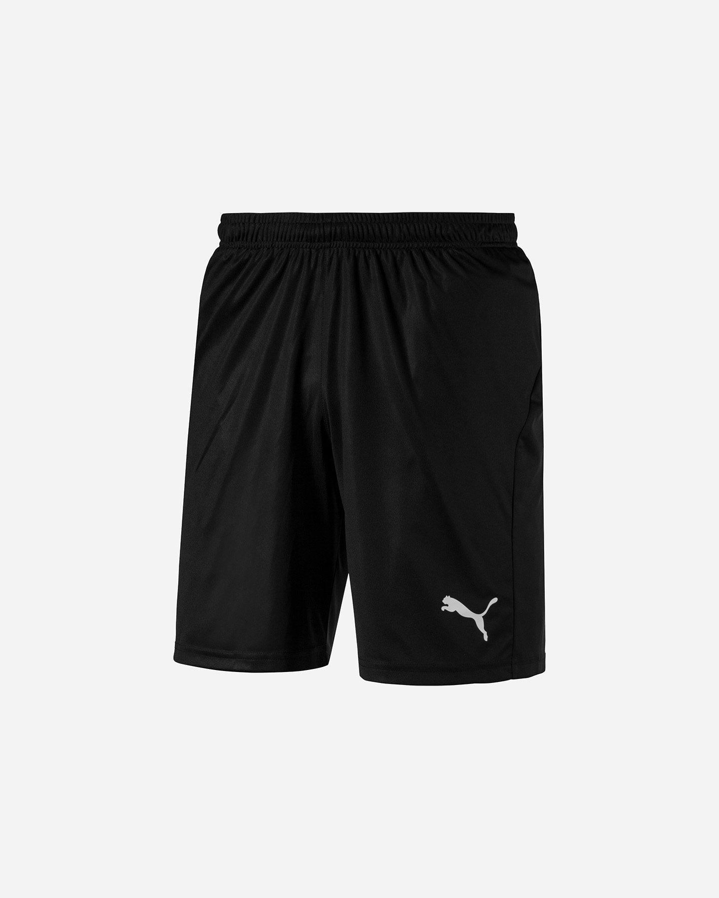 Pantaloncini calcio PUMA LIGA CORE M - 2 | Cisalfa Sport
