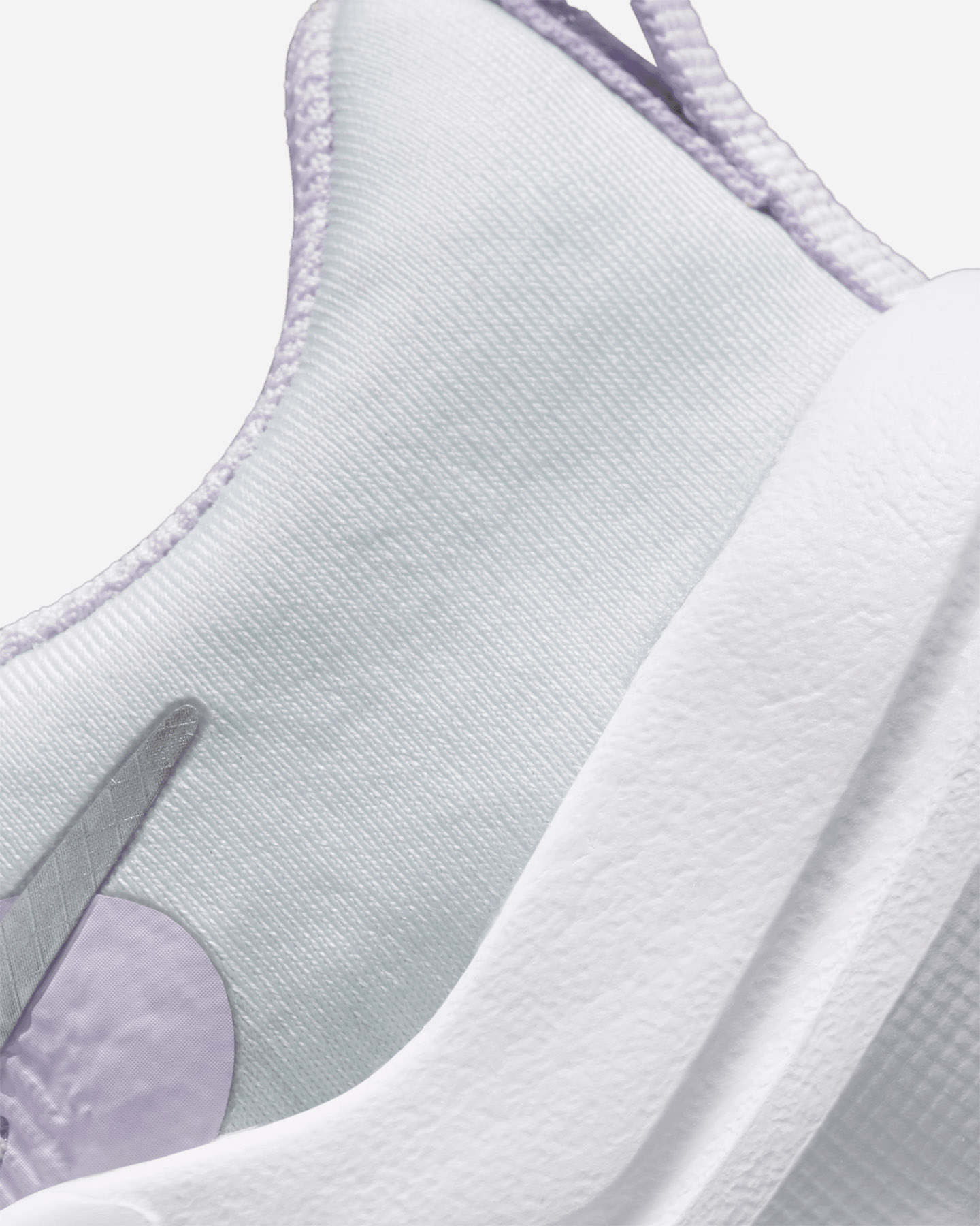 Scarpe sneakers NIKE DOWNSHIFTER 12 PS JR - 11 | Cisalfa Sport