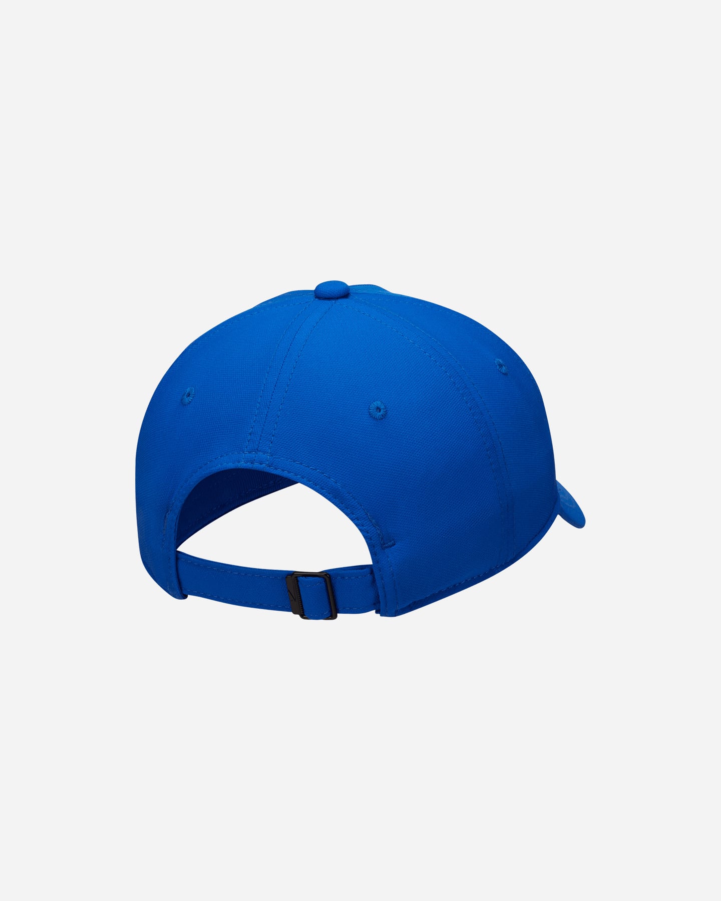 Cappellino NIKE INTER DF CLUB M - Blu - 1 | Cisalfa Sport