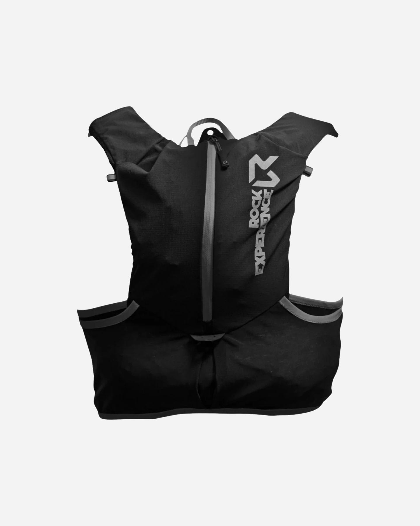 Accessorio running ROCK EXPERIENCE MACH EVO SKIN  - Nero - 0 | Cisalfa Sport