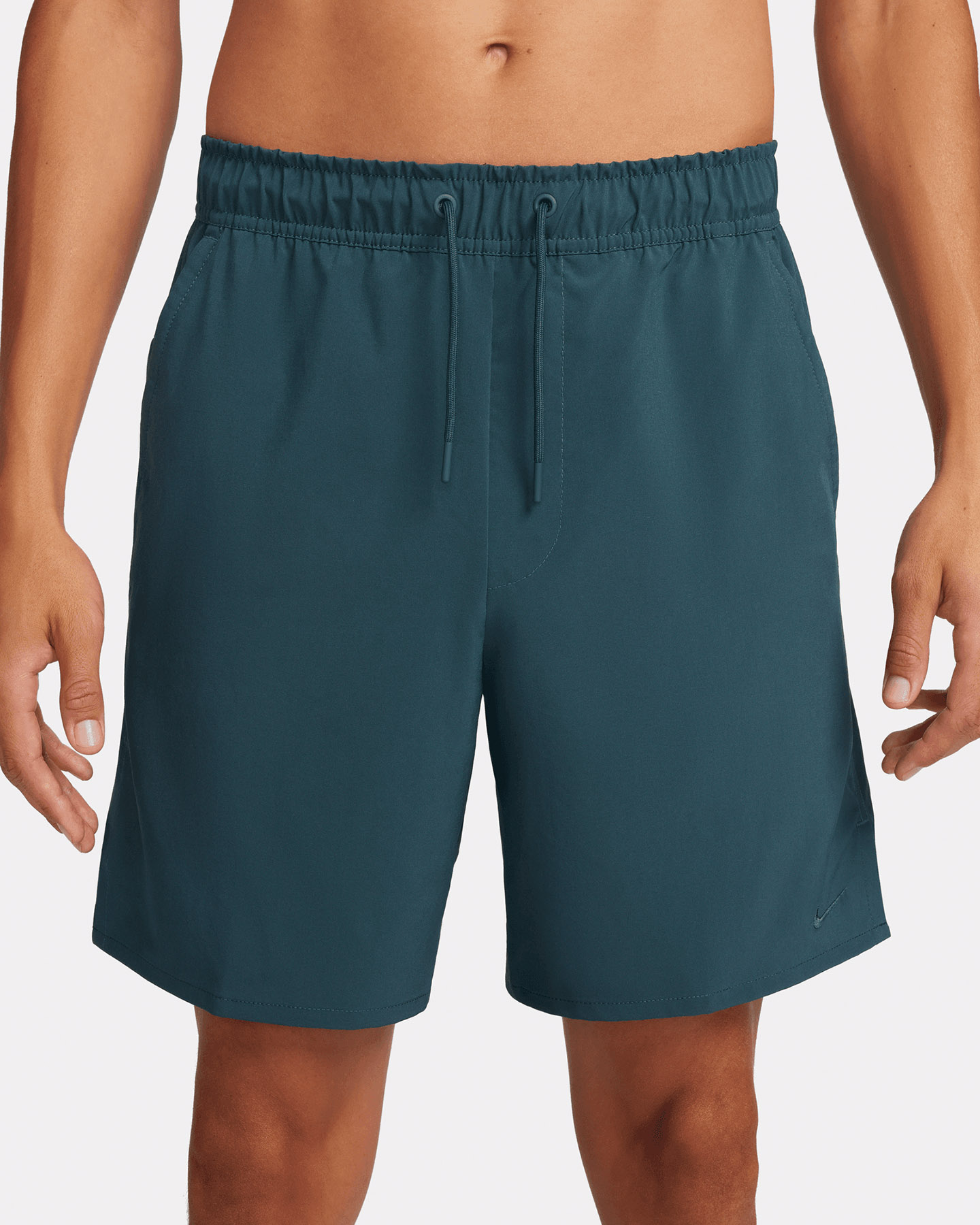 Pantalone training NIKE DRI FIT UNLIMITED 7IN M - 15 | Cisalfa Sport