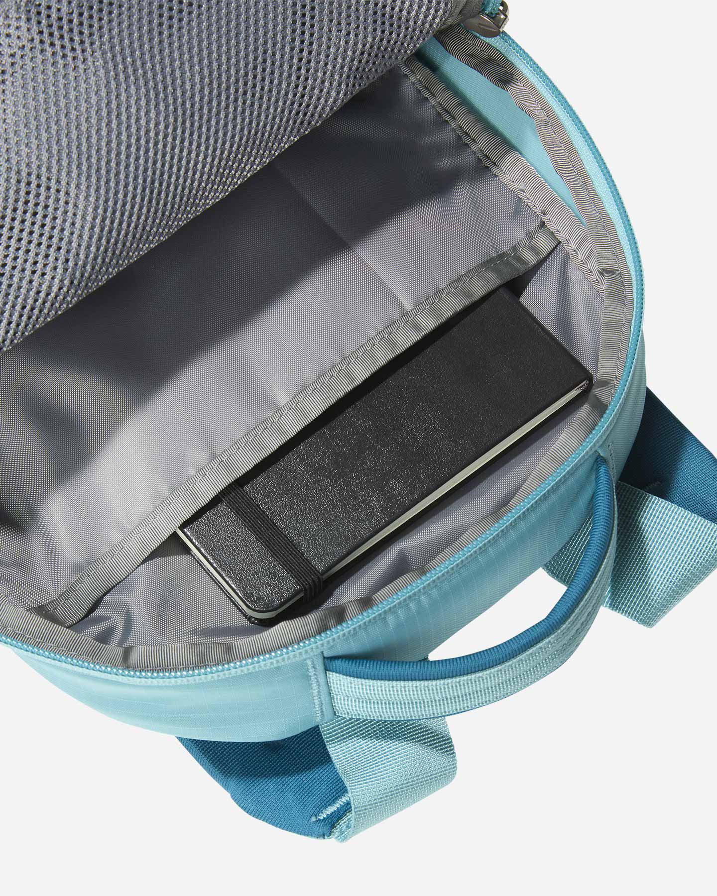 Zaino THE NORTH FACE BOREALIS MINI  - 12 | Cisalfa Sport