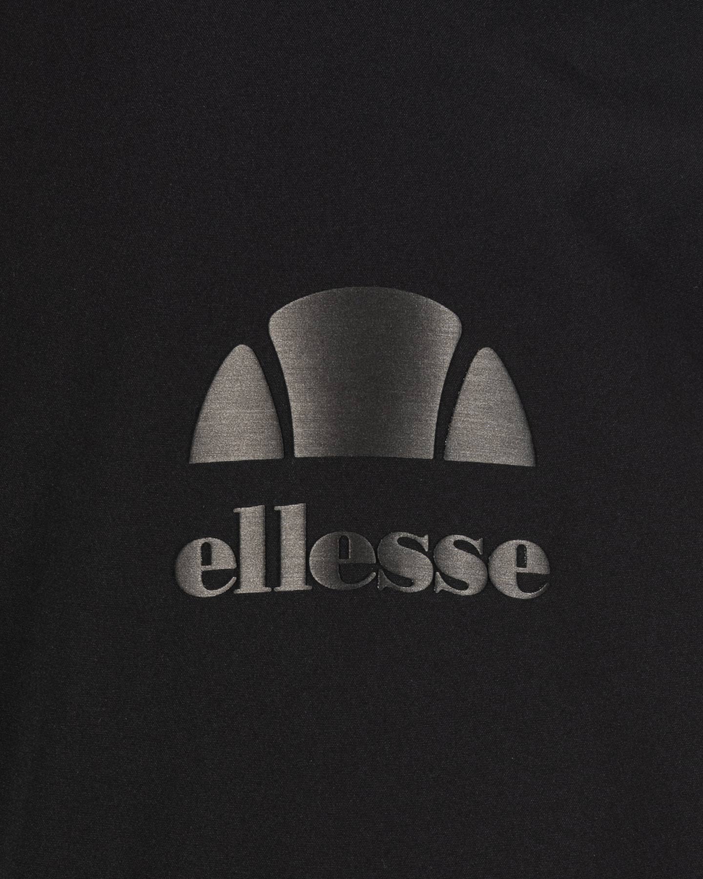 Giacca sci ELLESSE PERFORMANCE M - Nero - 4 | Cisalfa Sport