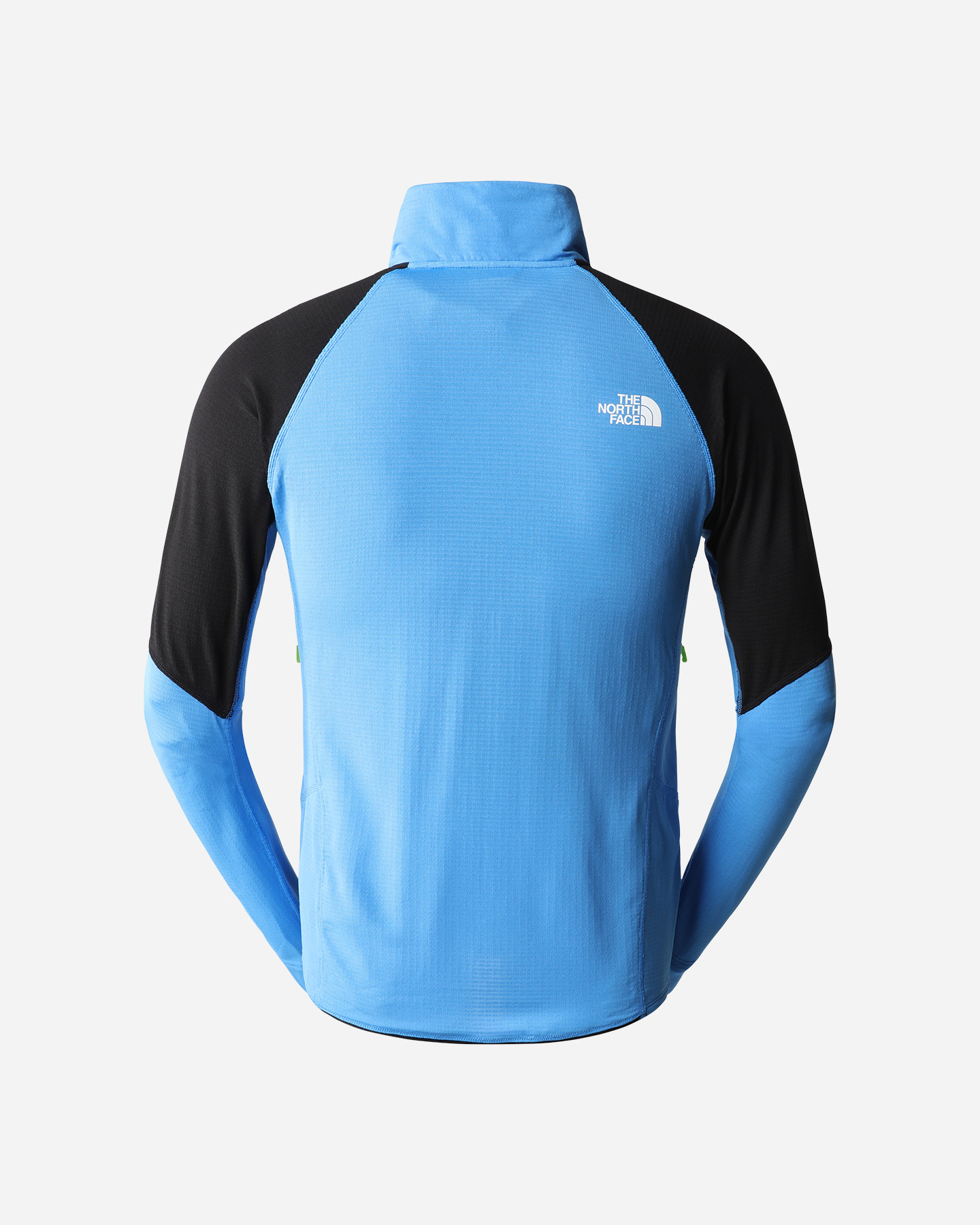 Pile THE NORTH FACE BOLT M - Blu - 1 | Cisalfa Sport