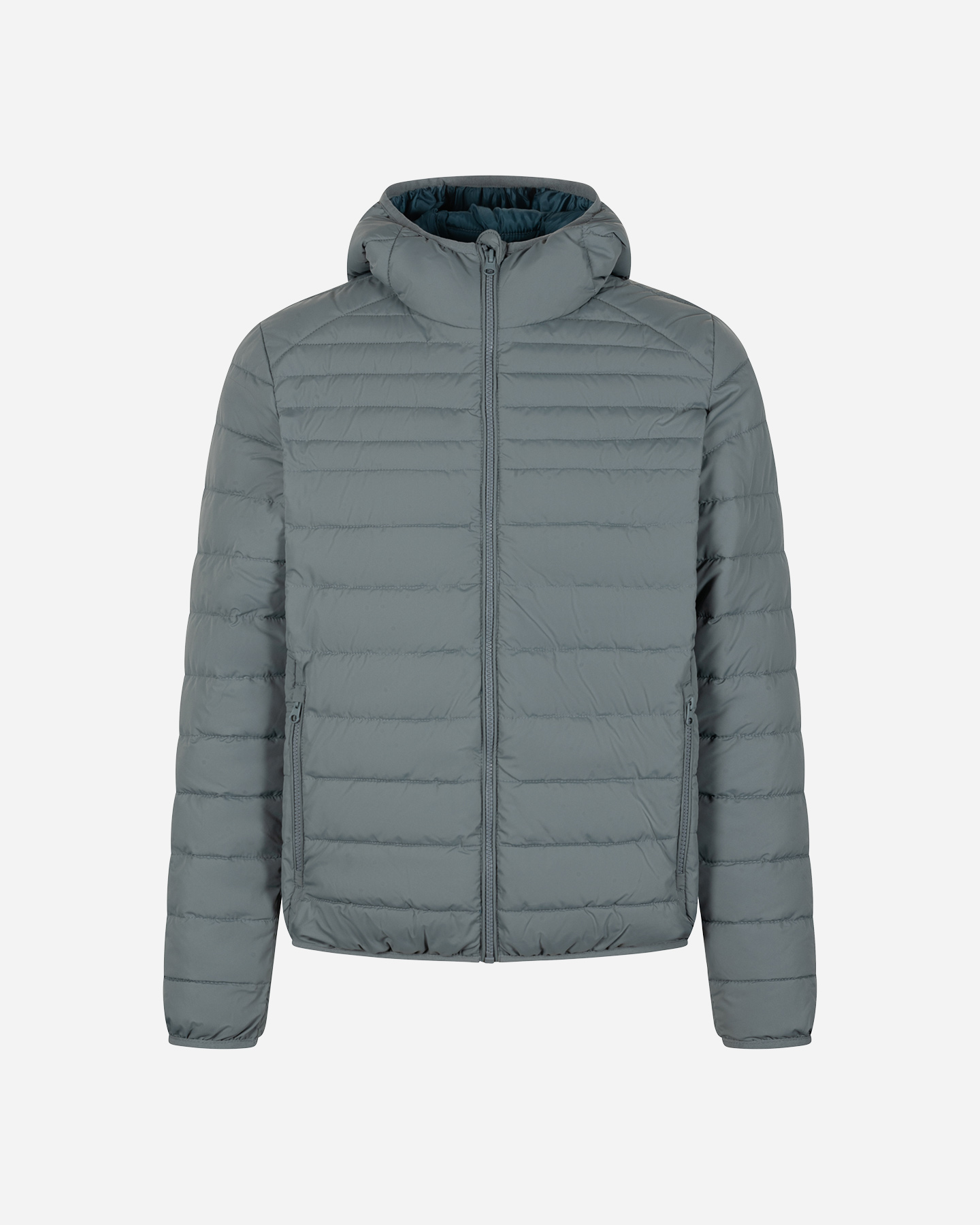 Giubbotto DACK'S ESSENTIAL M - Grigio - 0 | Cisalfa Sport