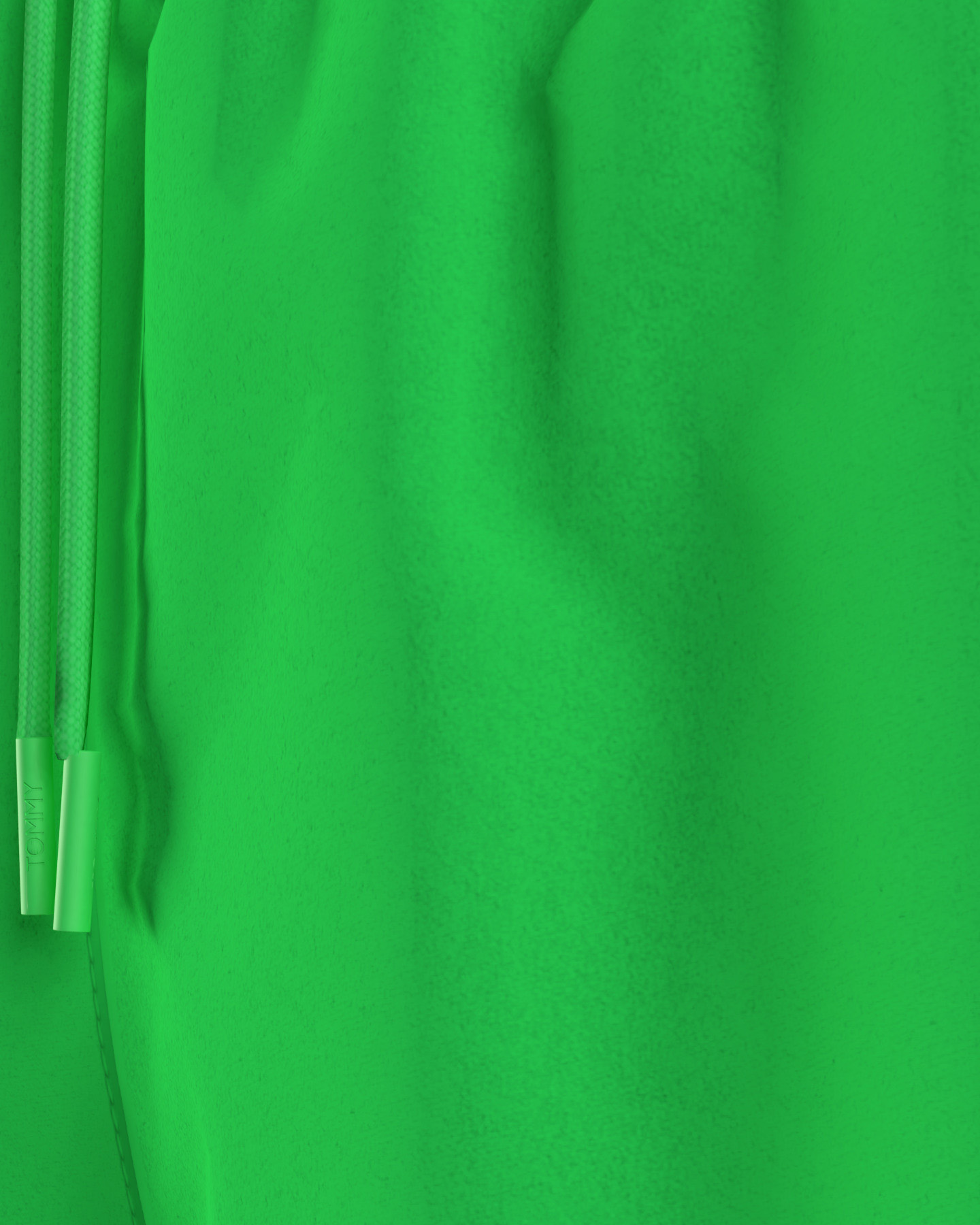 Boxer mare TOMMY HILFIGER SMALL LOGO FLAG M - 14 | Cisalfa Sport