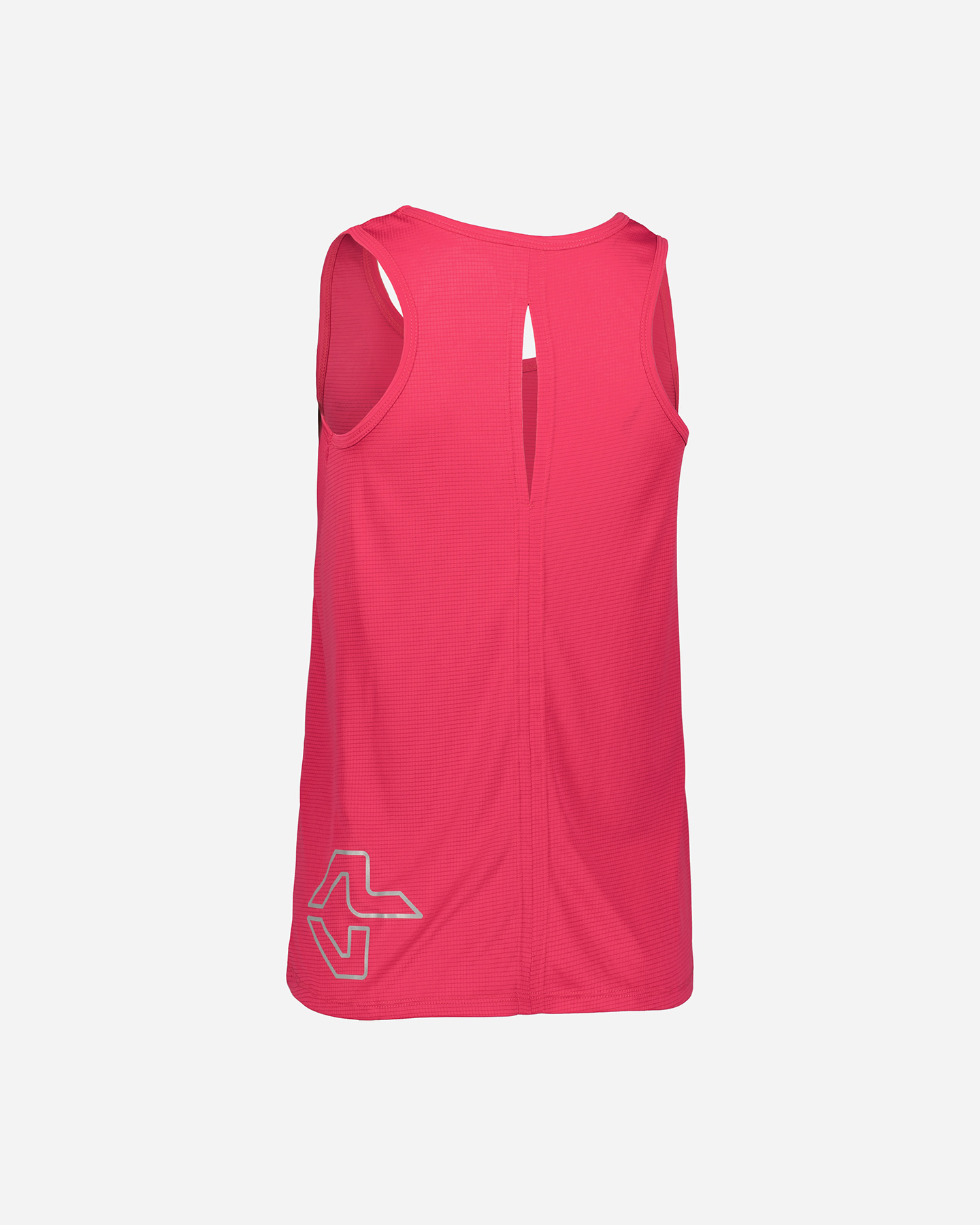 T-shirt ROCK EXPERIENCE ORIOLE W - 1 | Cisalfa Sport