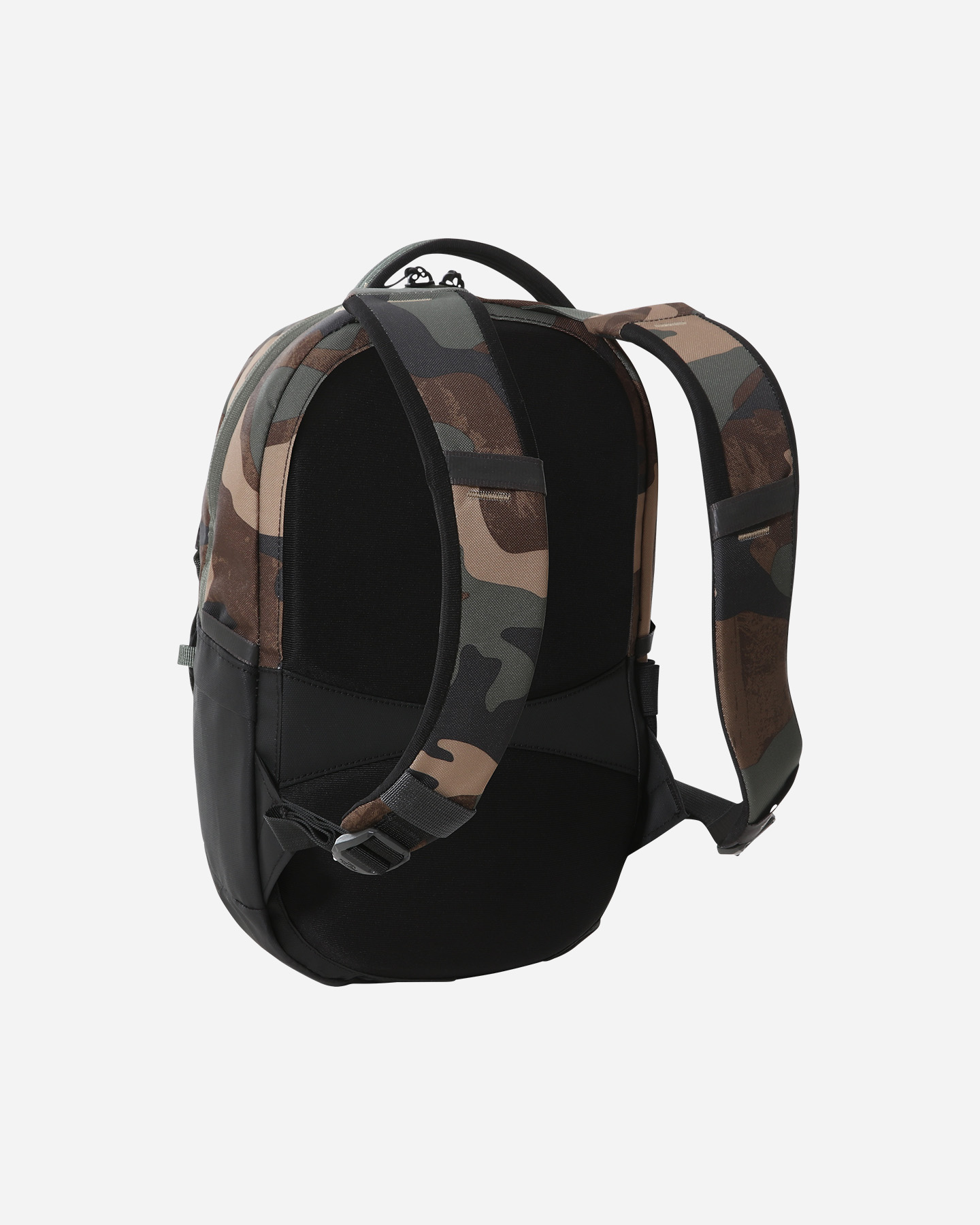 Zaino THE NORTH FACE BOREALIS MINI  - 25 | Cisalfa Sport